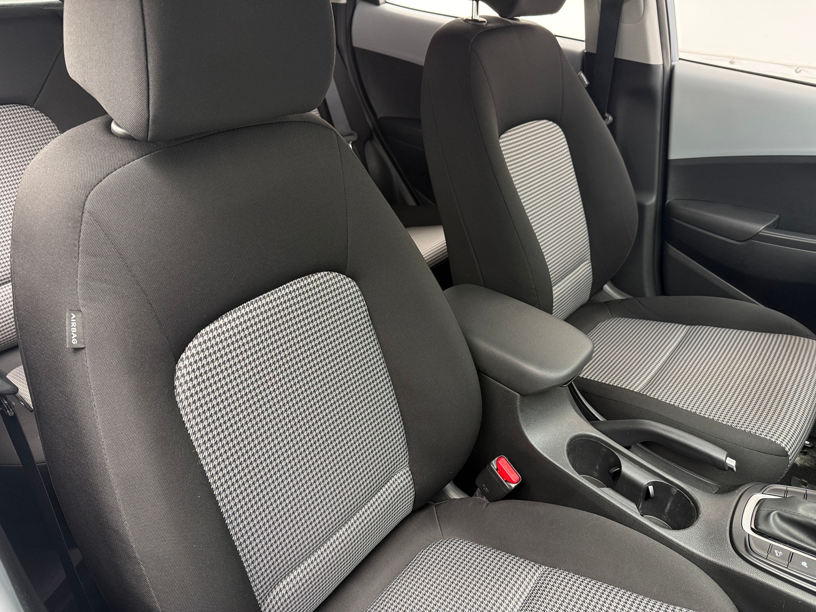 Thumbnail: 2018 Hyundai Kona - 2