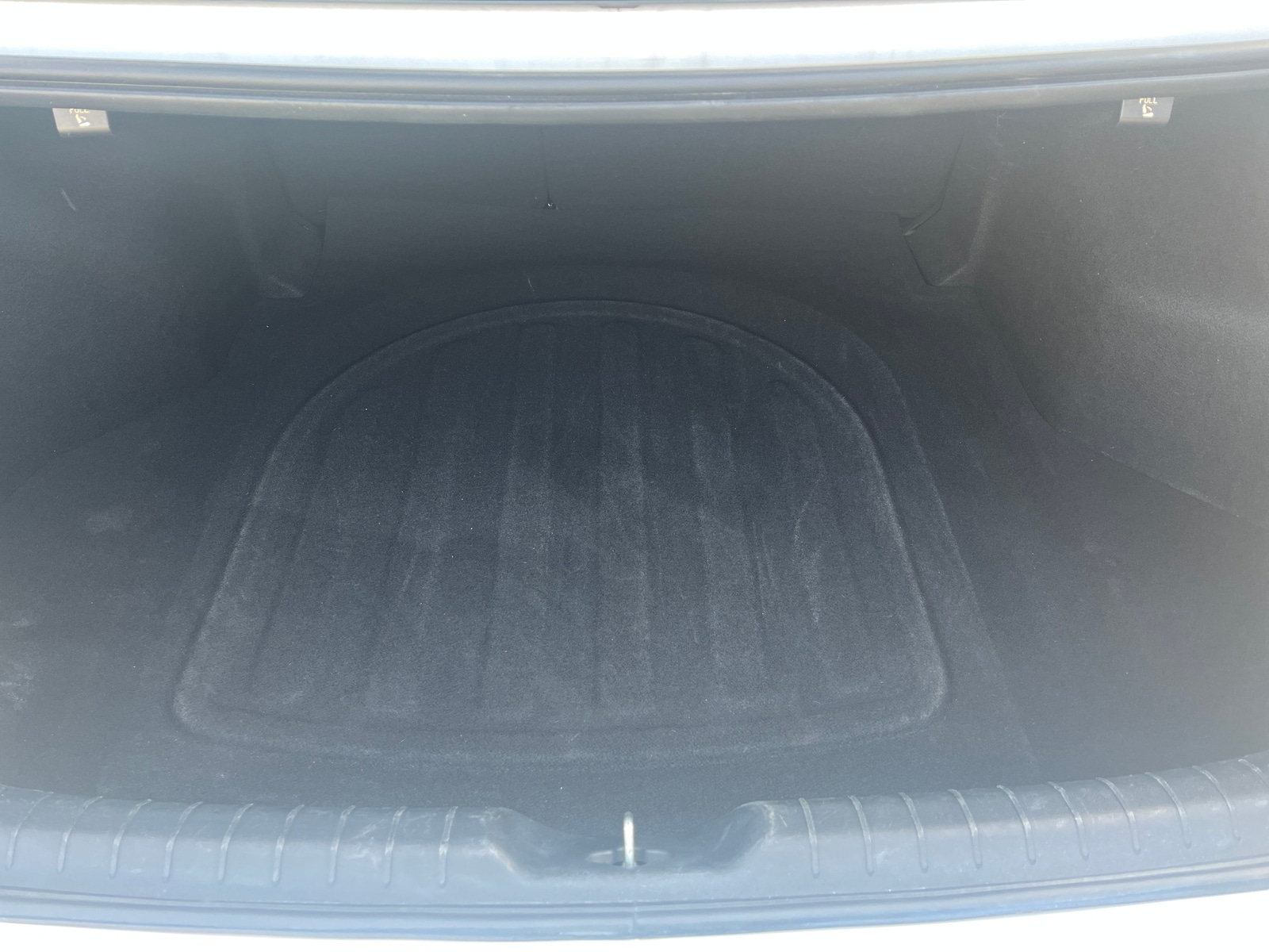 Thumbnail: 2025 Kia K4 - 4