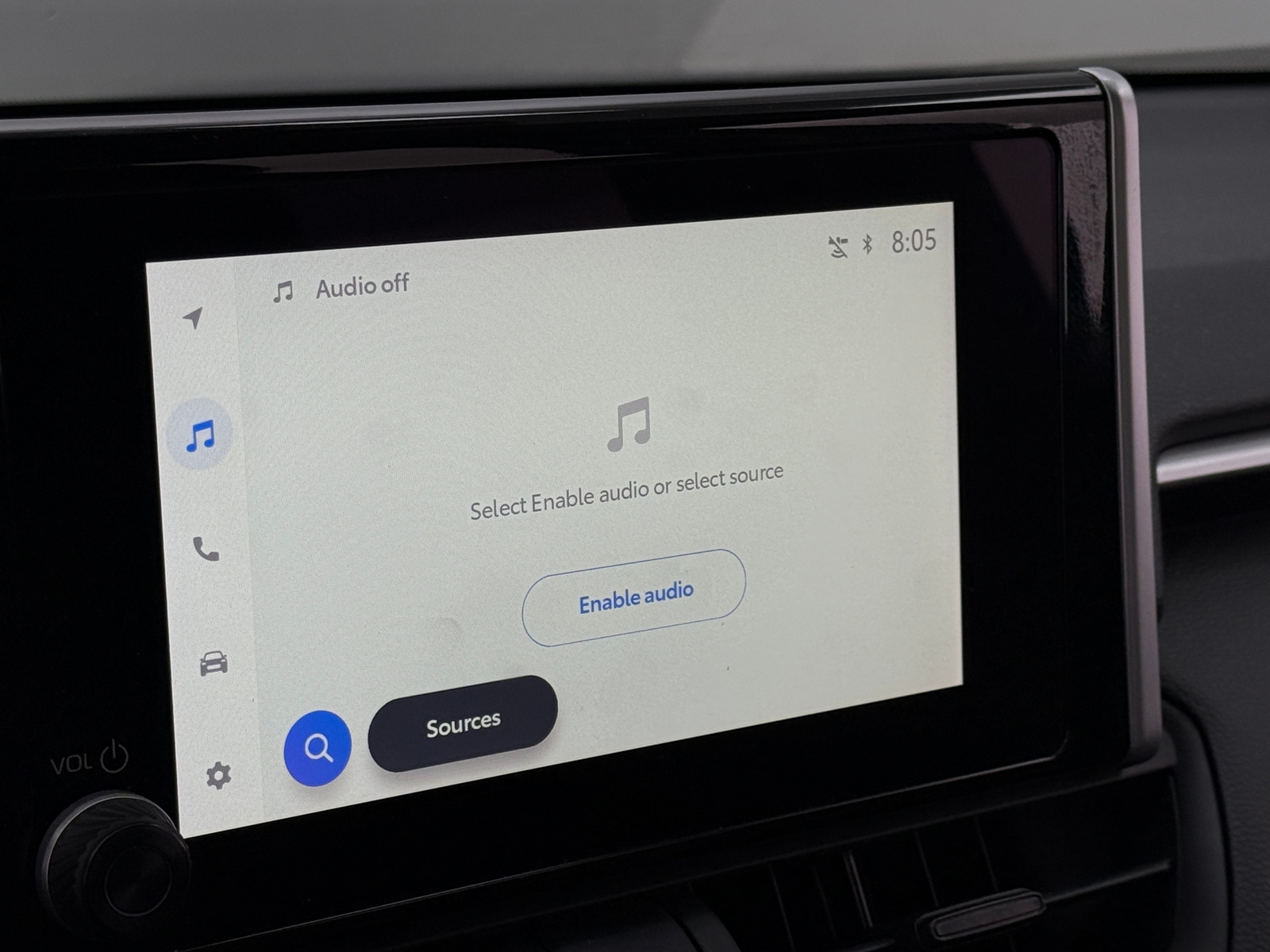 Thumbnail: 2025 Toyota RAV4 - 4