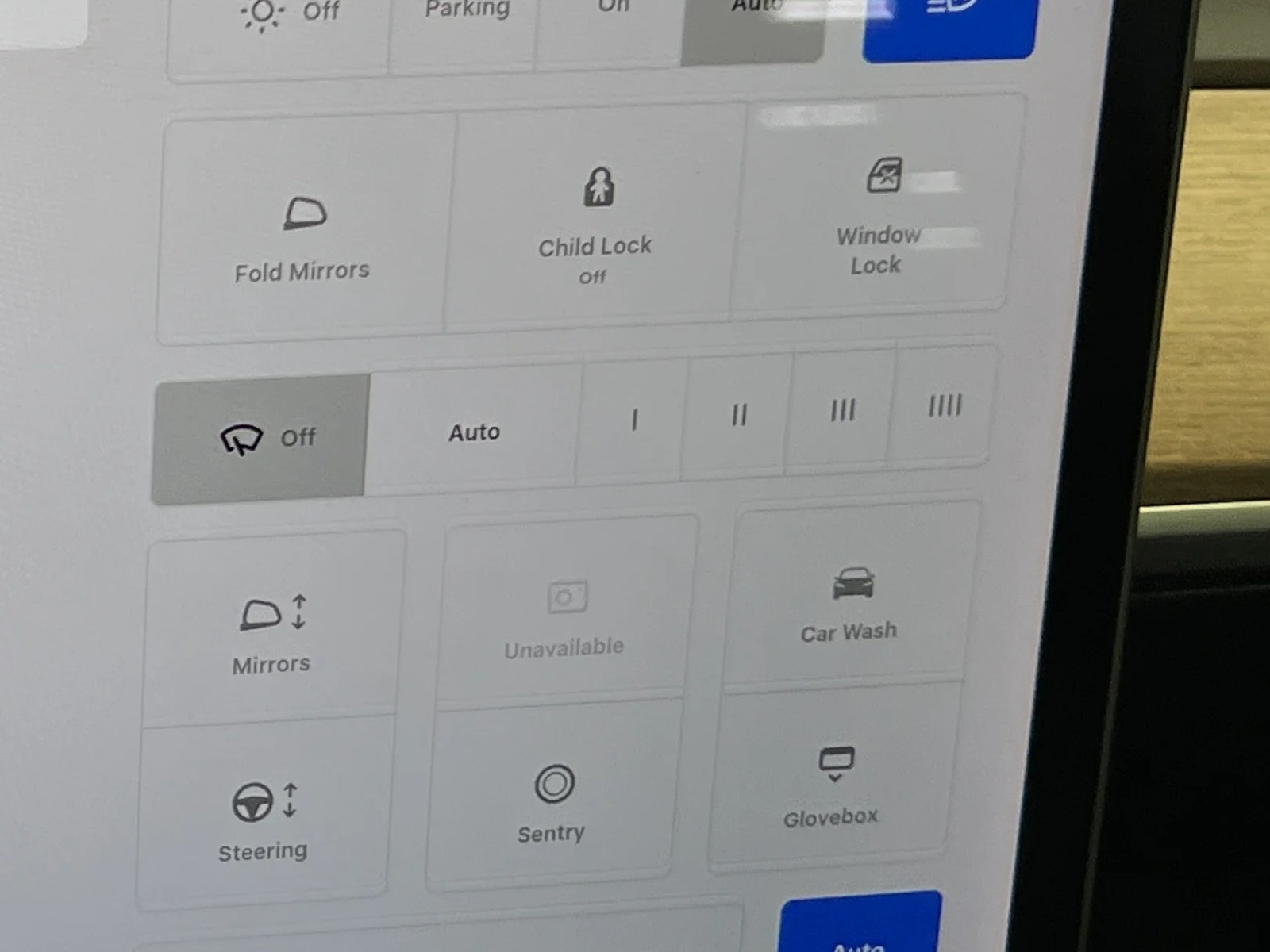 Thumbnail: 2017 Tesla Model 3 - 3