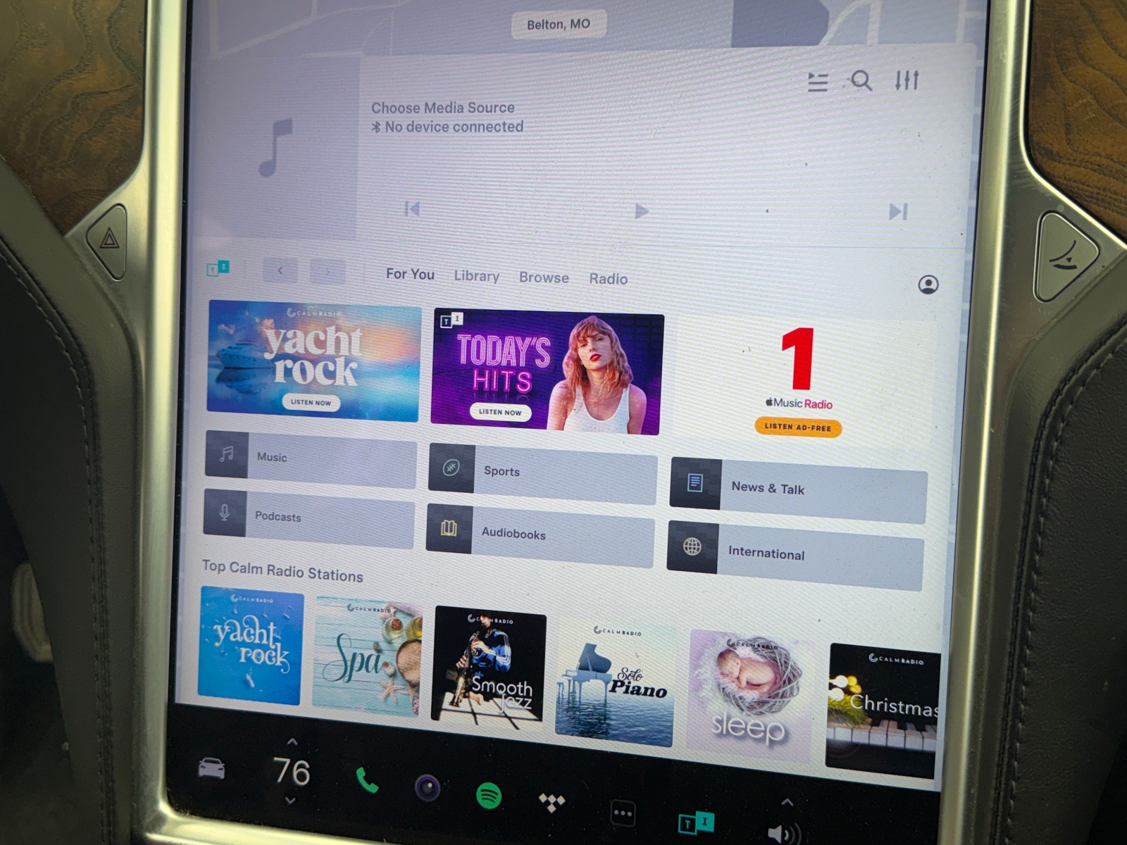 Thumbnail: 2017 Tesla Model S - 3