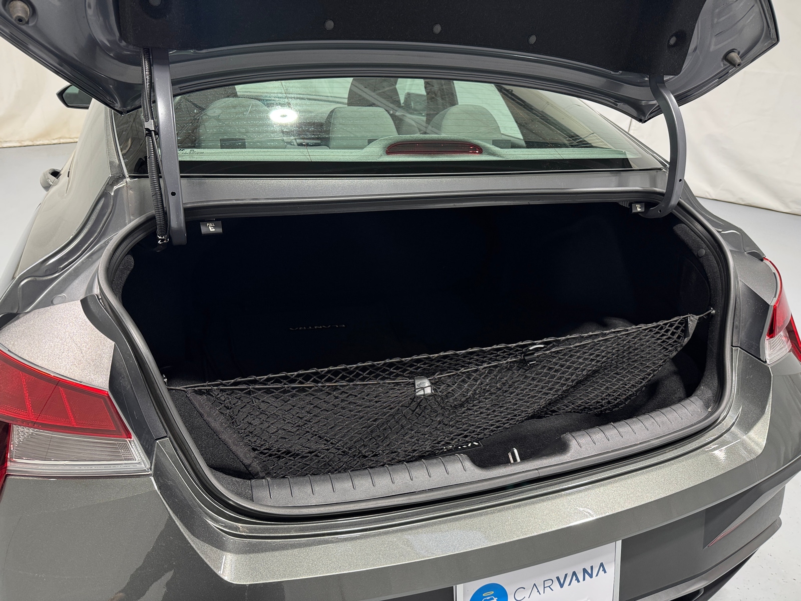 Thumbnail: 2024 Hyundai Elantra - 7