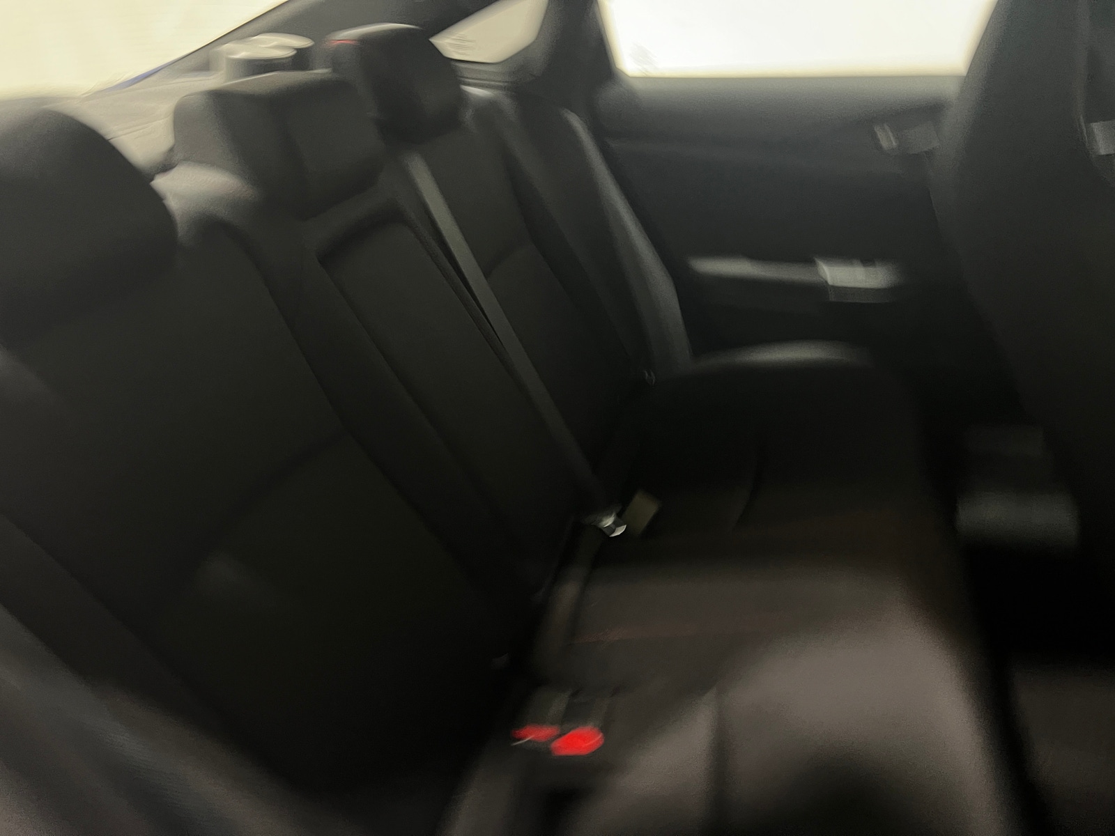 Thumbnail: 2018 Honda Civic - 6