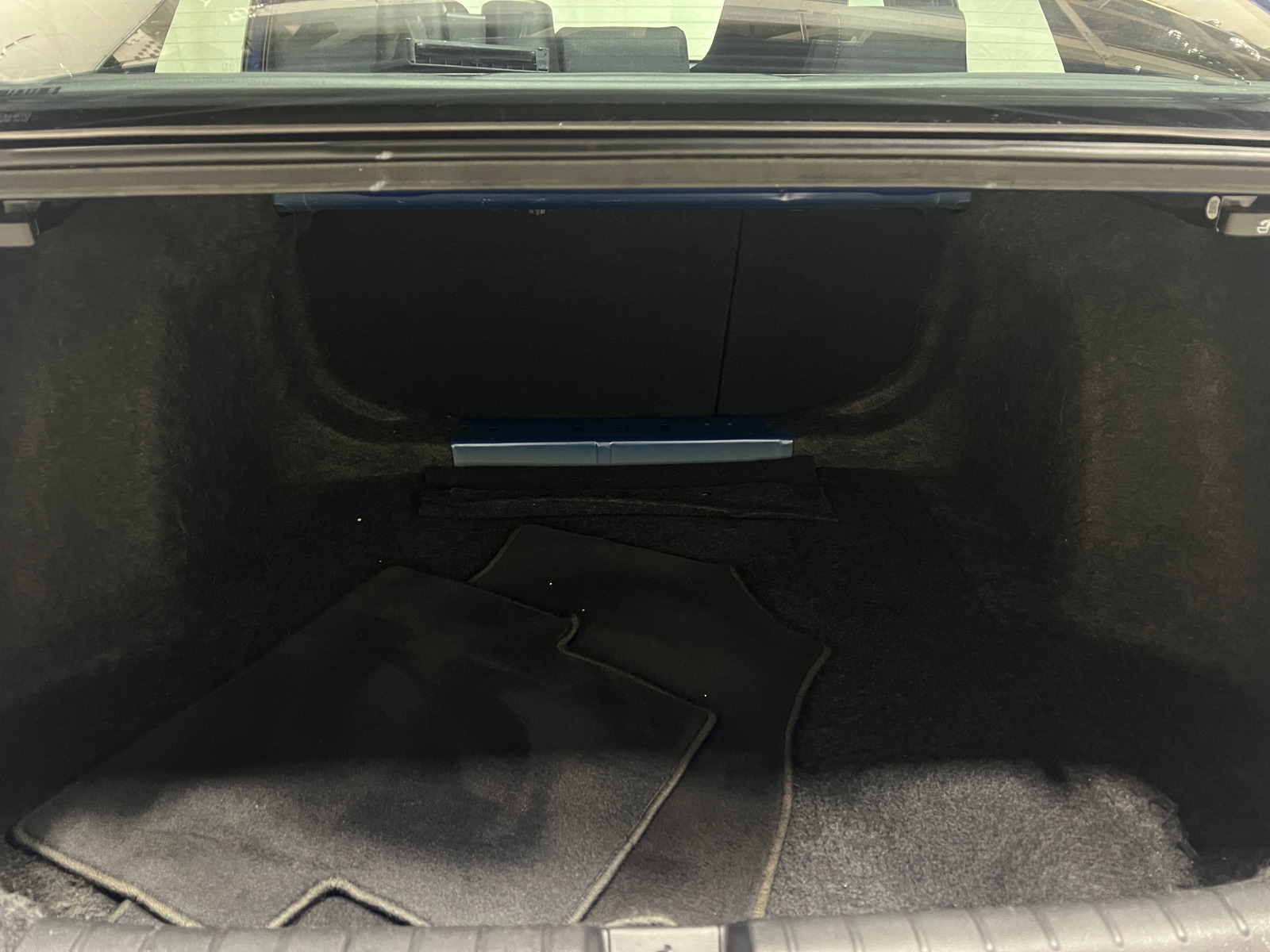 Thumbnail: 2018 Honda Civic - 7