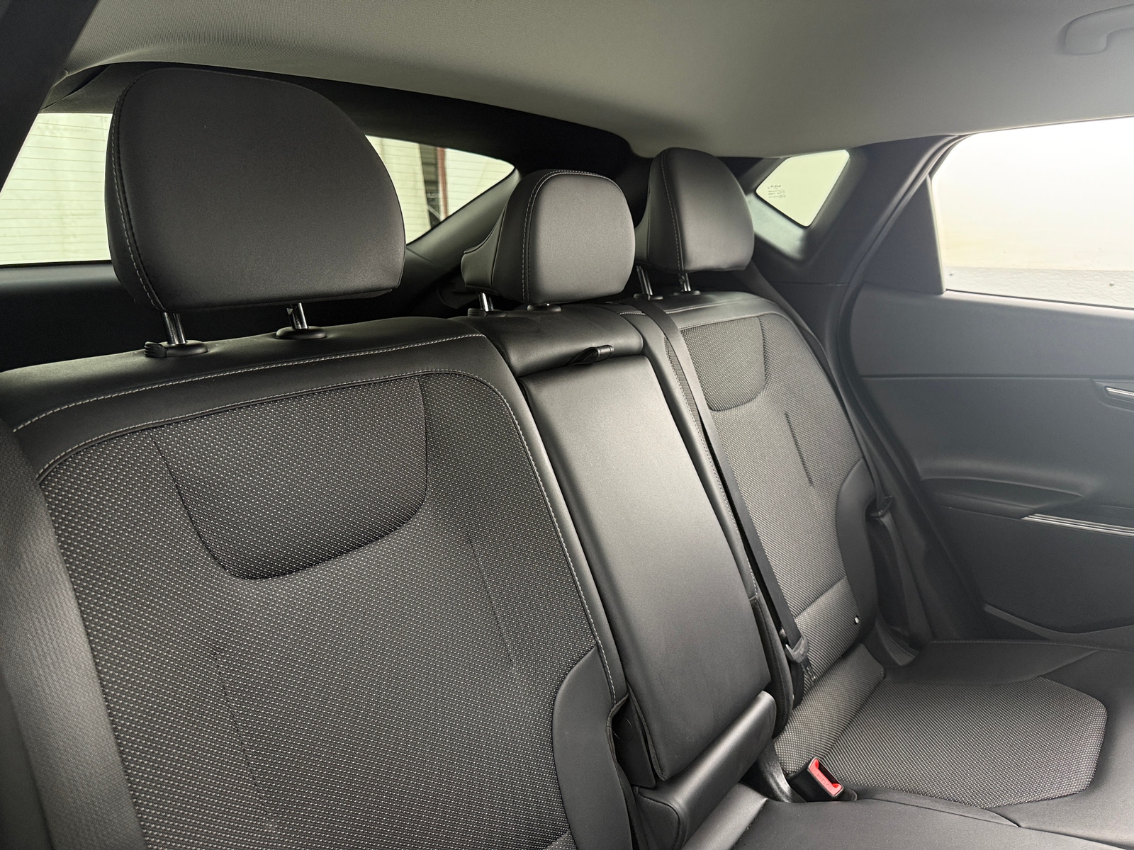 Thumbnail: 2024 Kia EV6 - 6