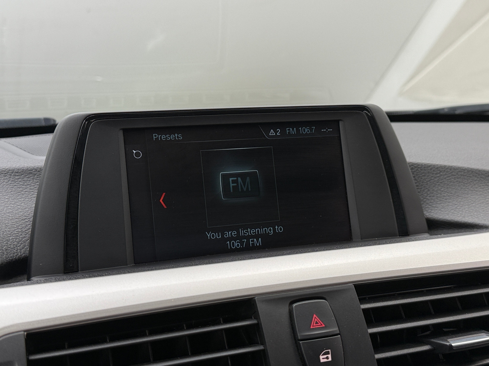 Thumbnail: 2018 BMW 3 Series - 3