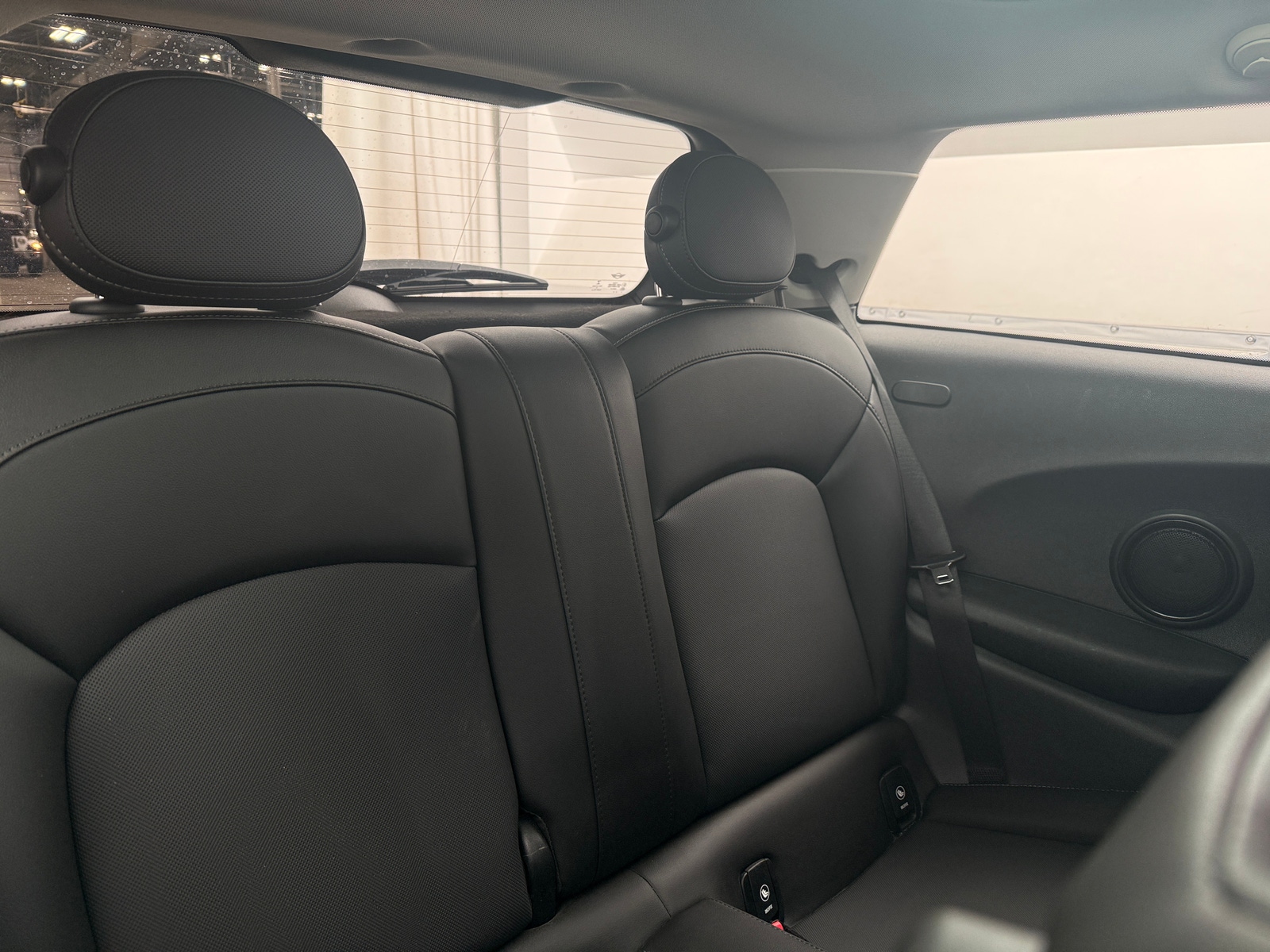 Thumbnail: 2020 MINI Cooper Hardtop - 5