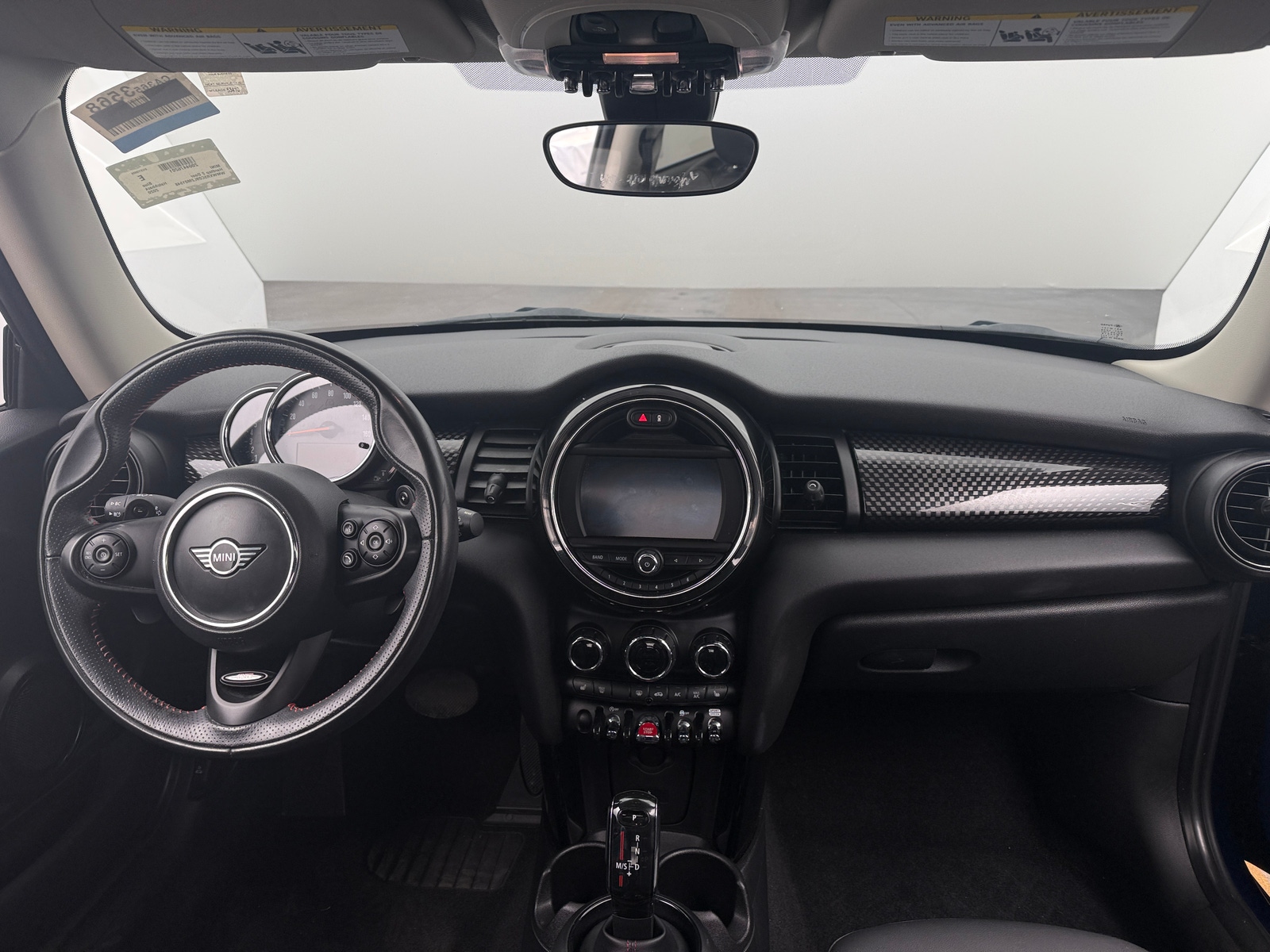 Thumbnail: 2020 MINI Cooper Hardtop - 2