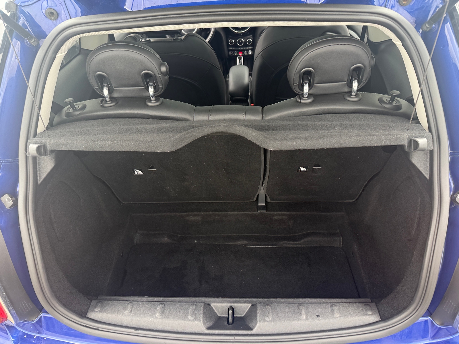 Thumbnail: 2020 MINI Cooper Hardtop - 6