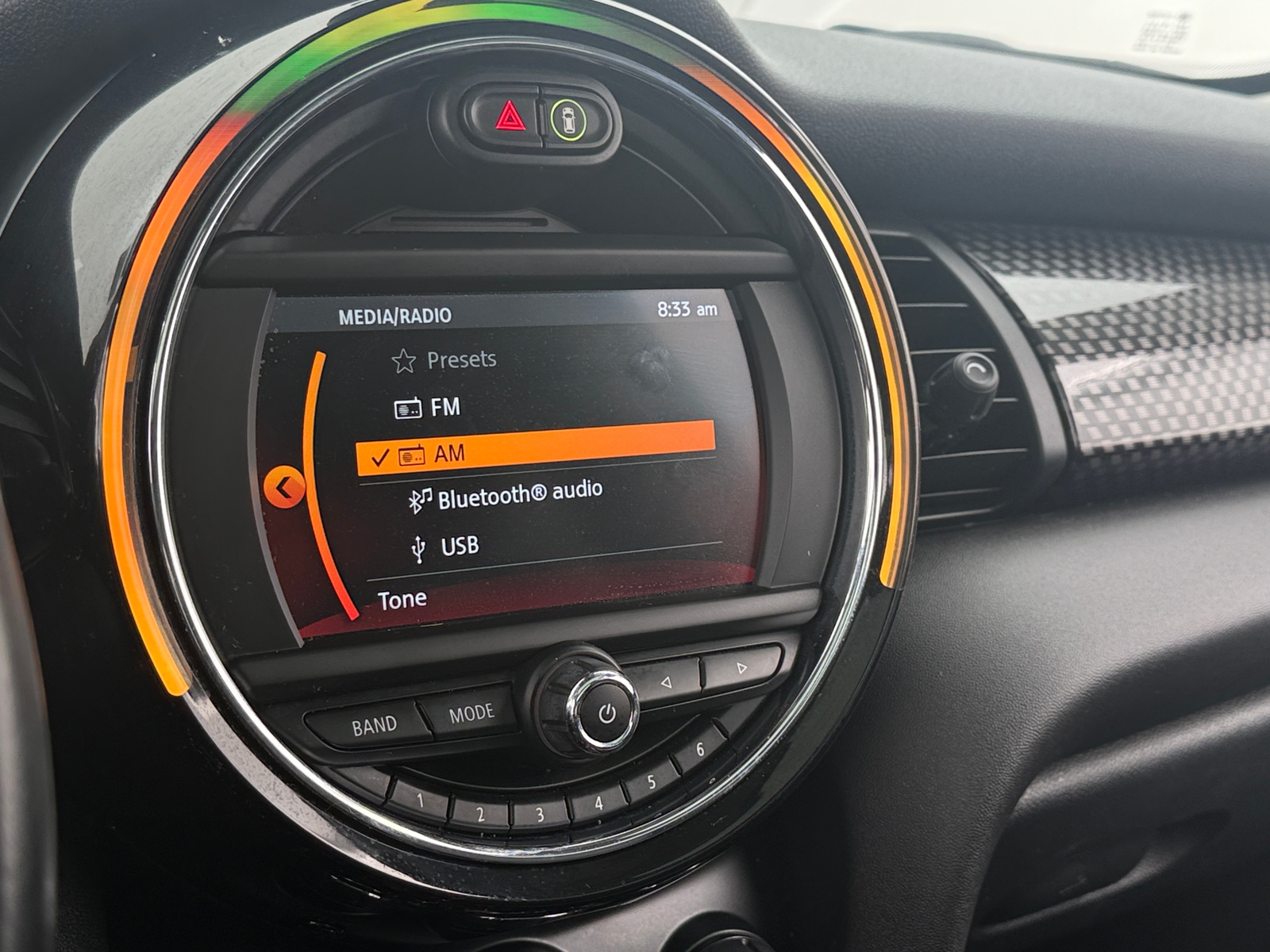 Thumbnail: 2020 MINI Cooper Hardtop - 3