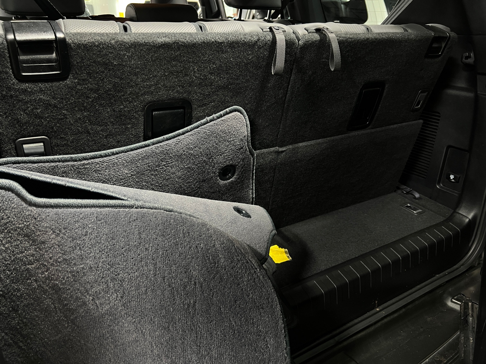 Thumbnail: 2021 Lexus GX - 6