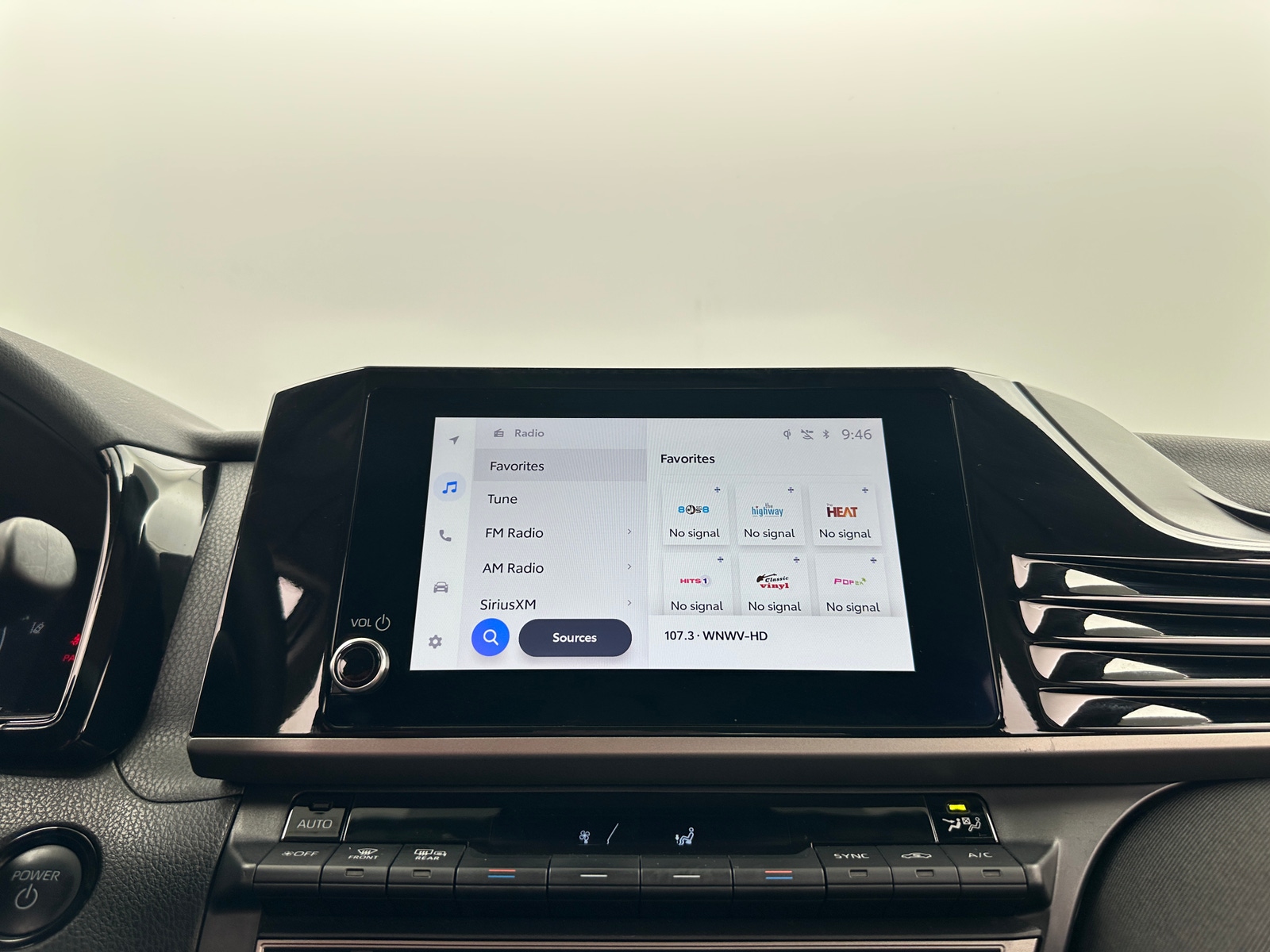 Thumbnail: 2025 Toyota Camry - 4