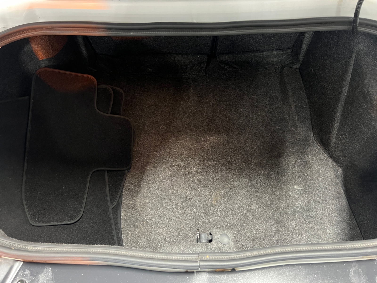 Thumbnail: 2019 Dodge Challenger - 4