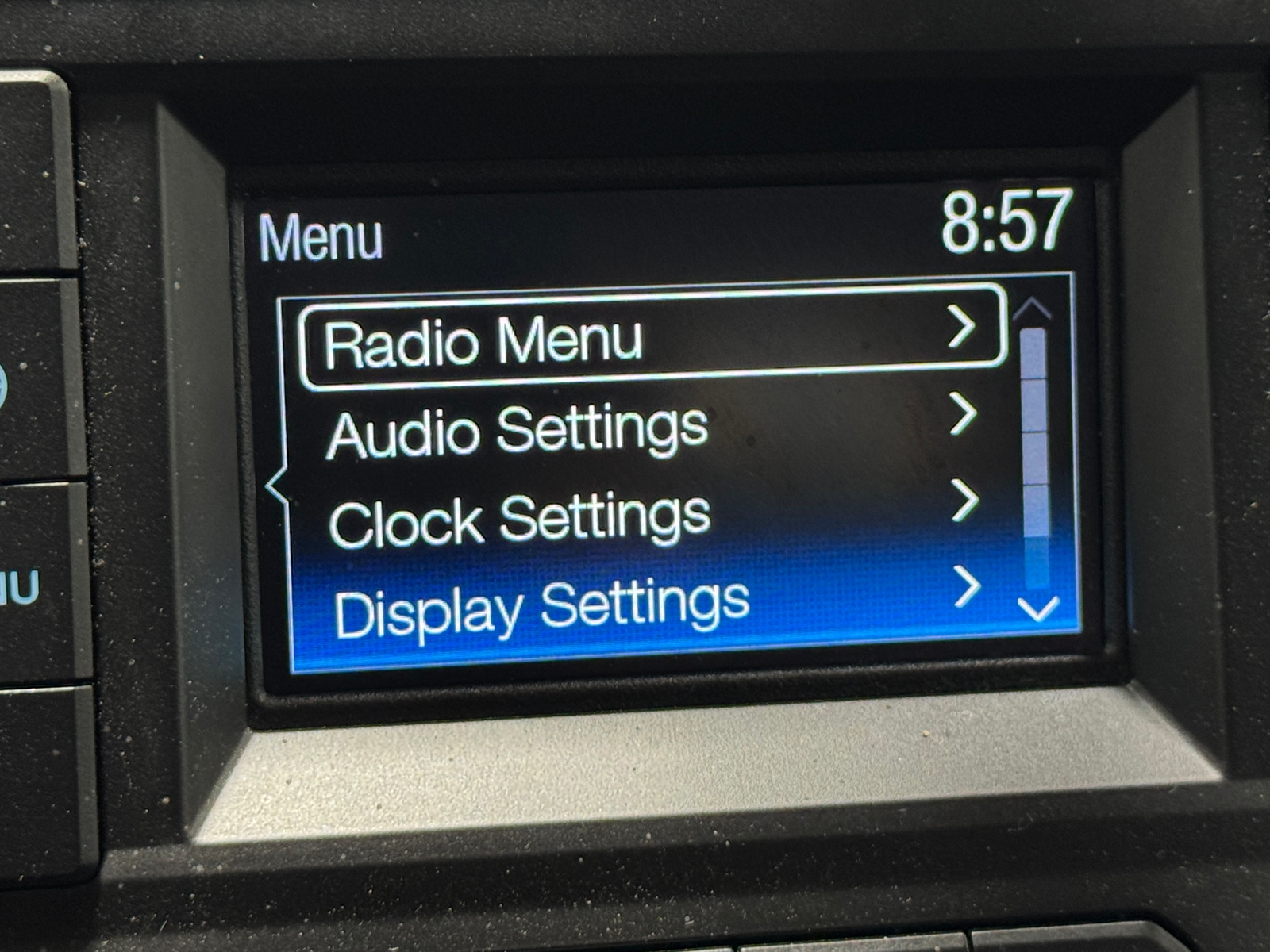 Thumbnail: 2019 Ford Econoline - 4