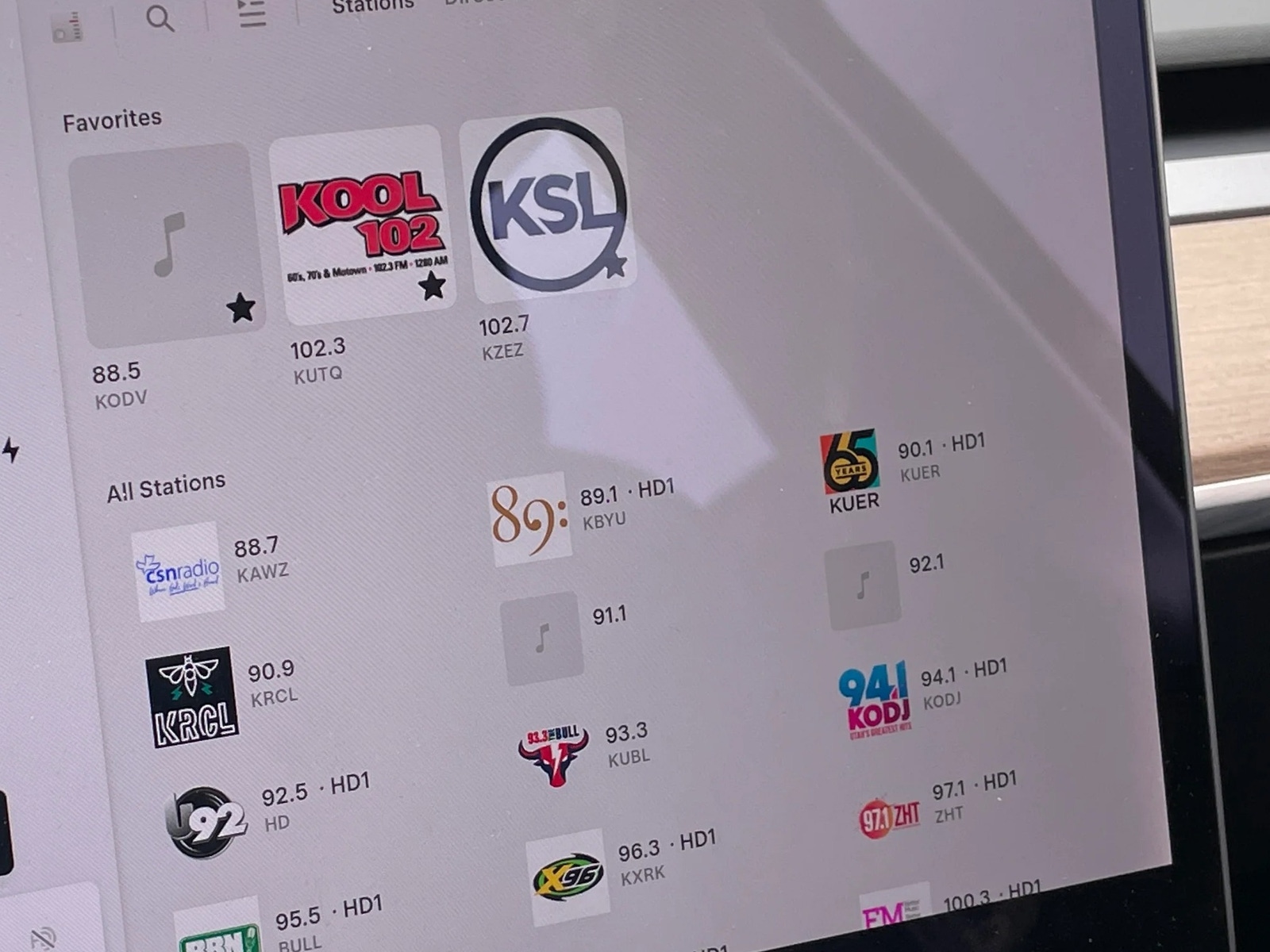 Thumbnail: 2022 Tesla Model Y - 3