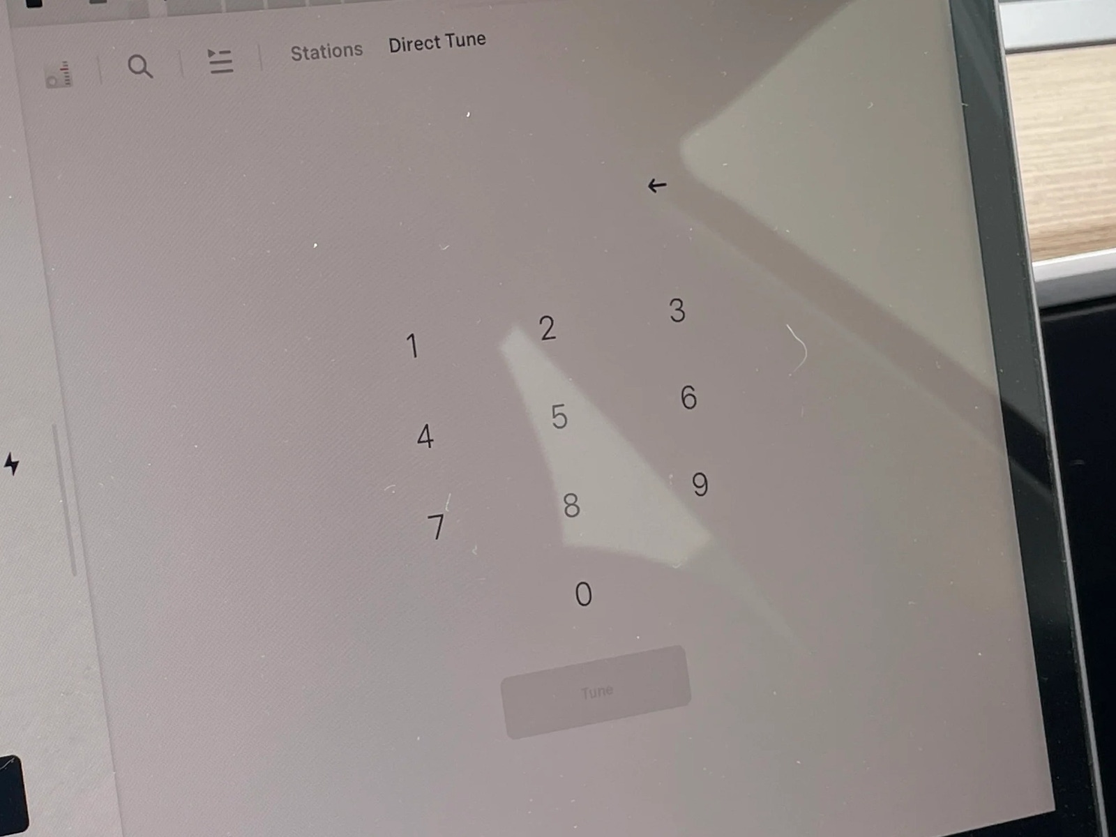 Thumbnail: 2023 Tesla Model 3 - 3