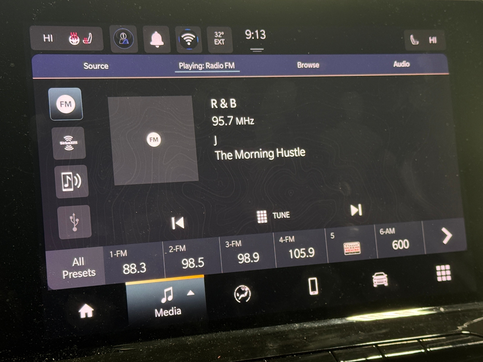 Thumbnail: 2024 Jeep Compass - 3