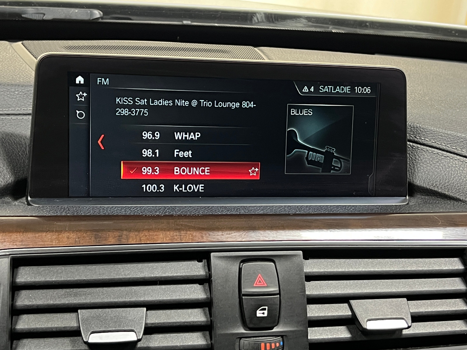 Thumbnail: 2018 BMW 3 Series - 3