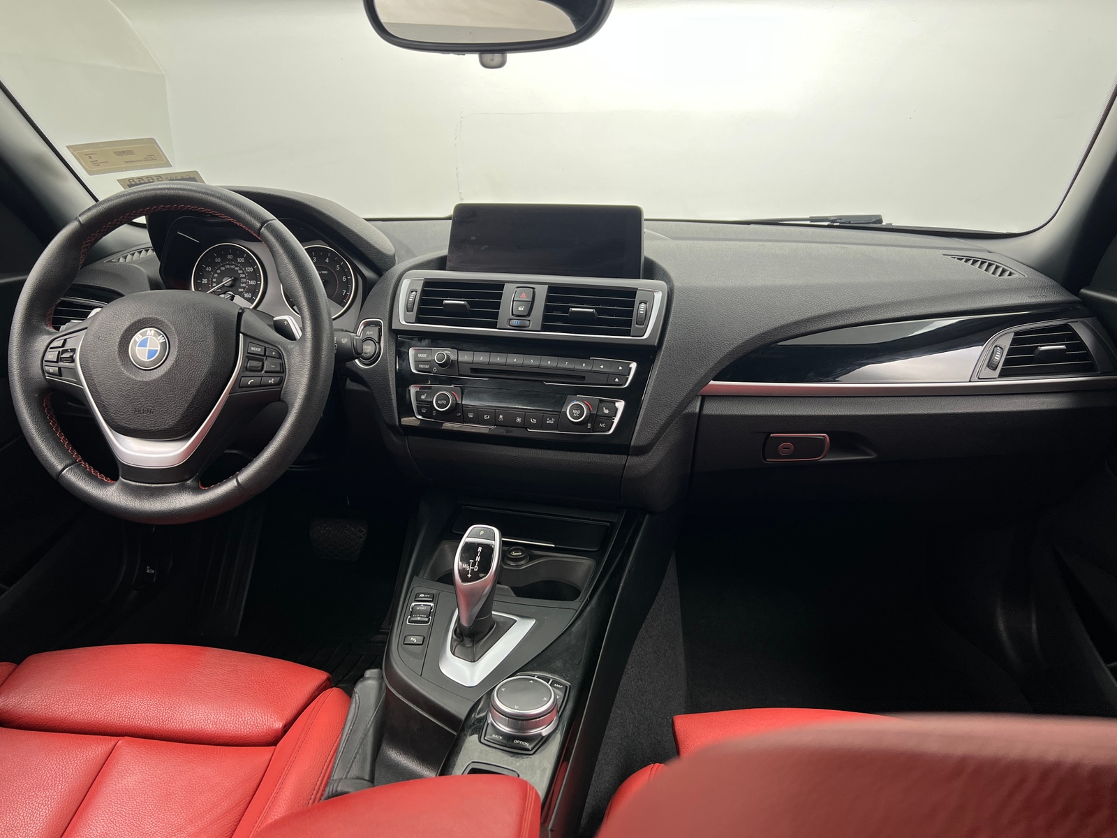 Thumbnail: 2017 BMW 2 Series - 2