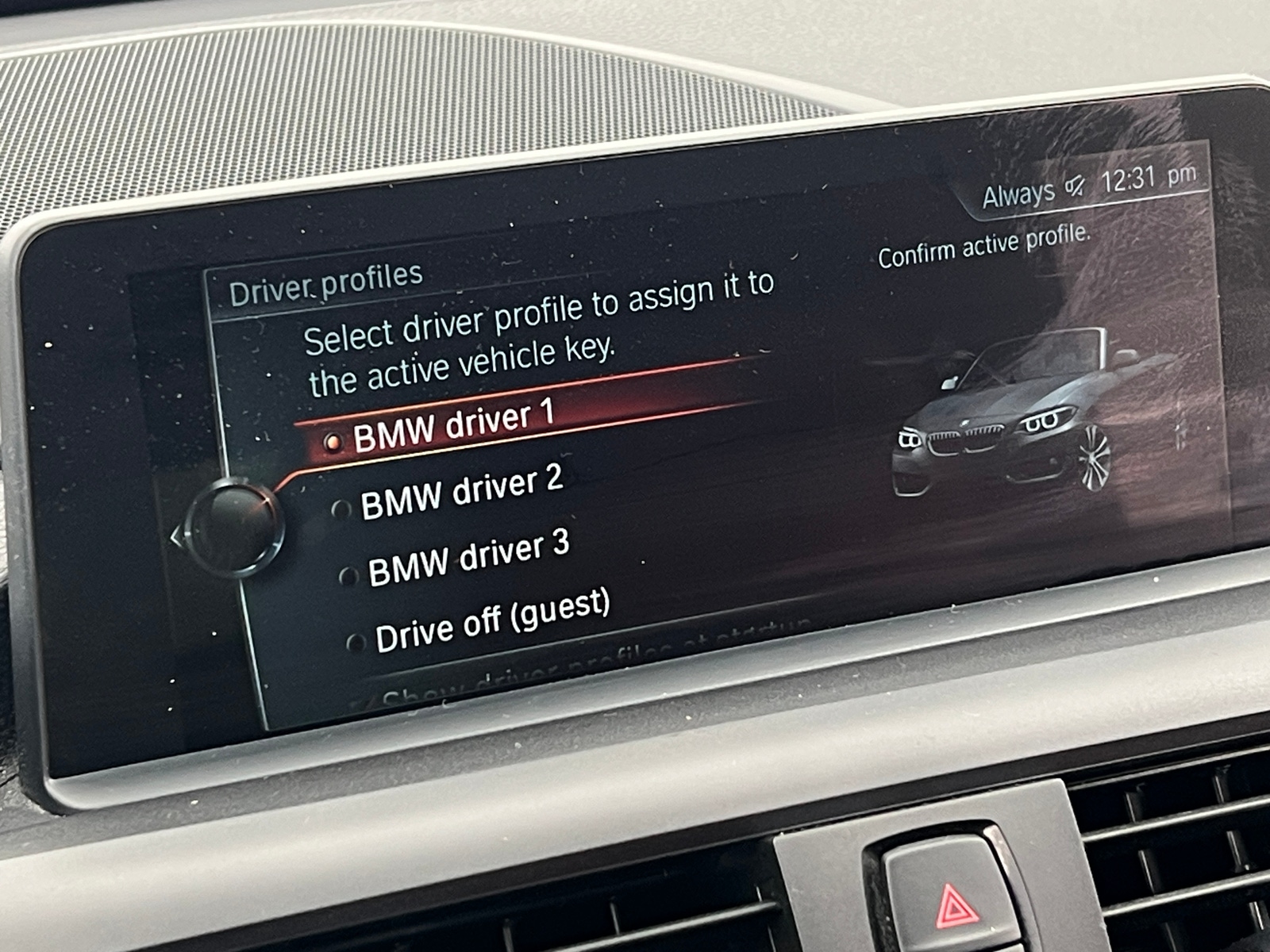 Thumbnail: 2017 BMW 2 Series - 3