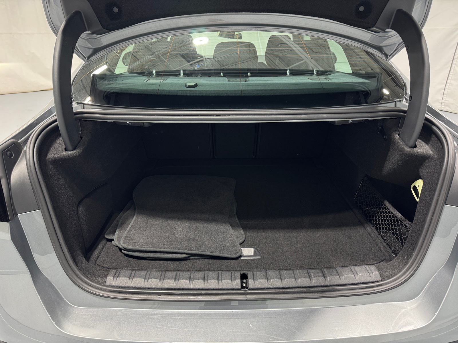 Thumbnail: 2025 BMW 2 Series - 7