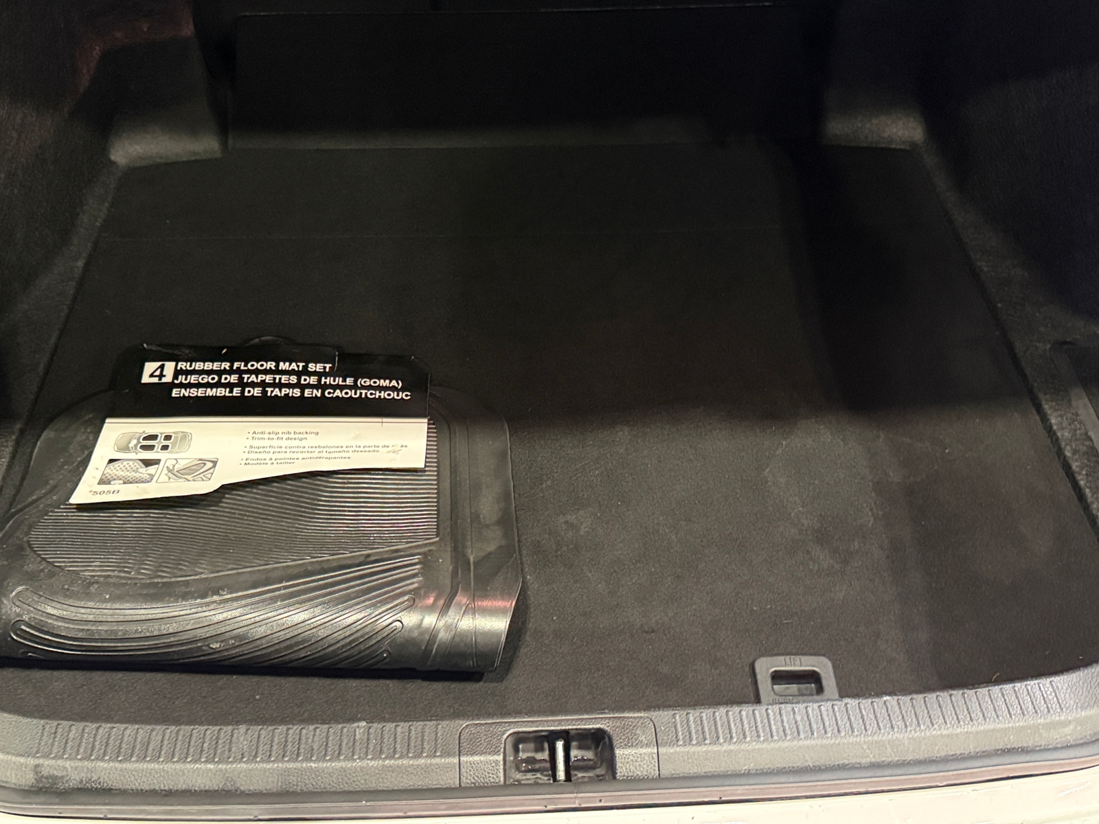 Thumbnail: 2025 Toyota Camry - 7