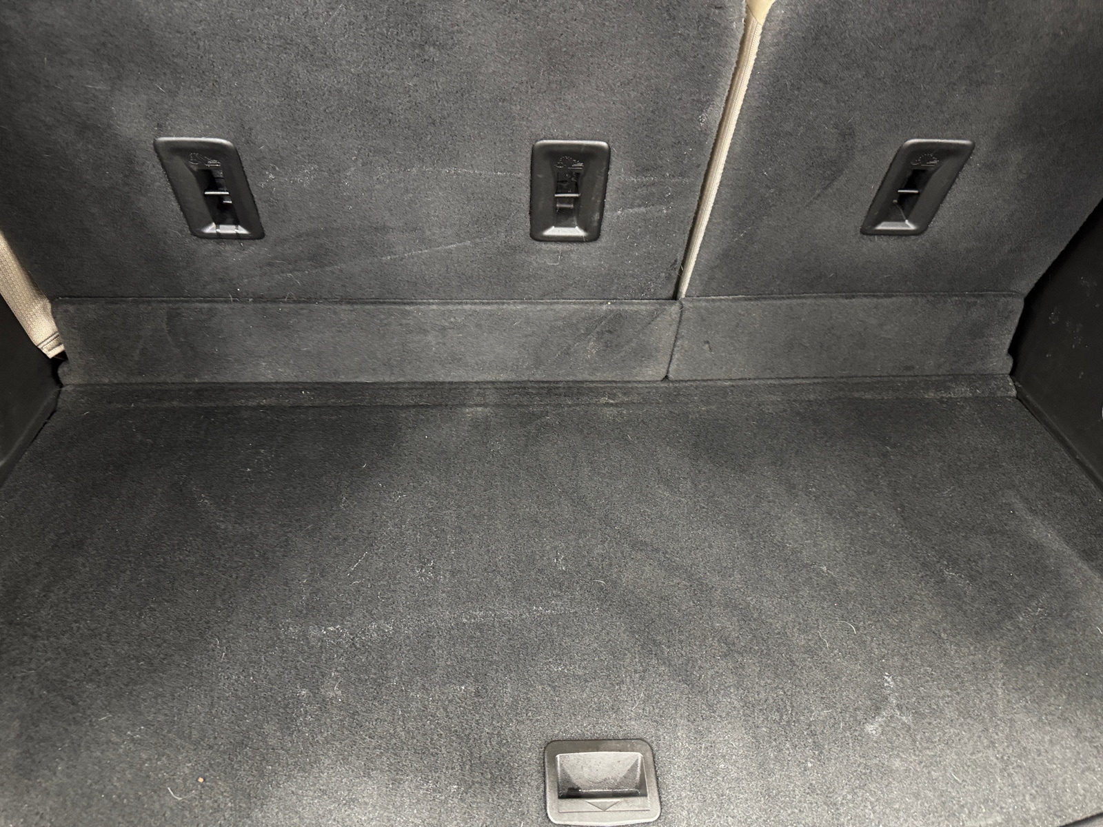 Thumbnail: 2018 Buick Enclave - 6