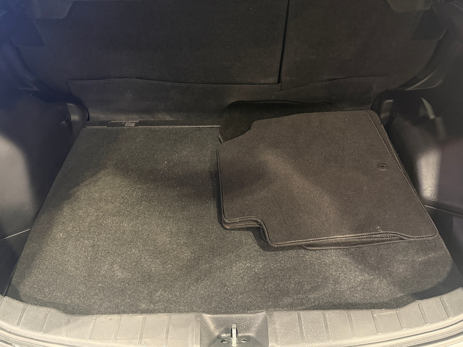 Thumbnail: 2019 Mitsubishi Outlander Sport - 7