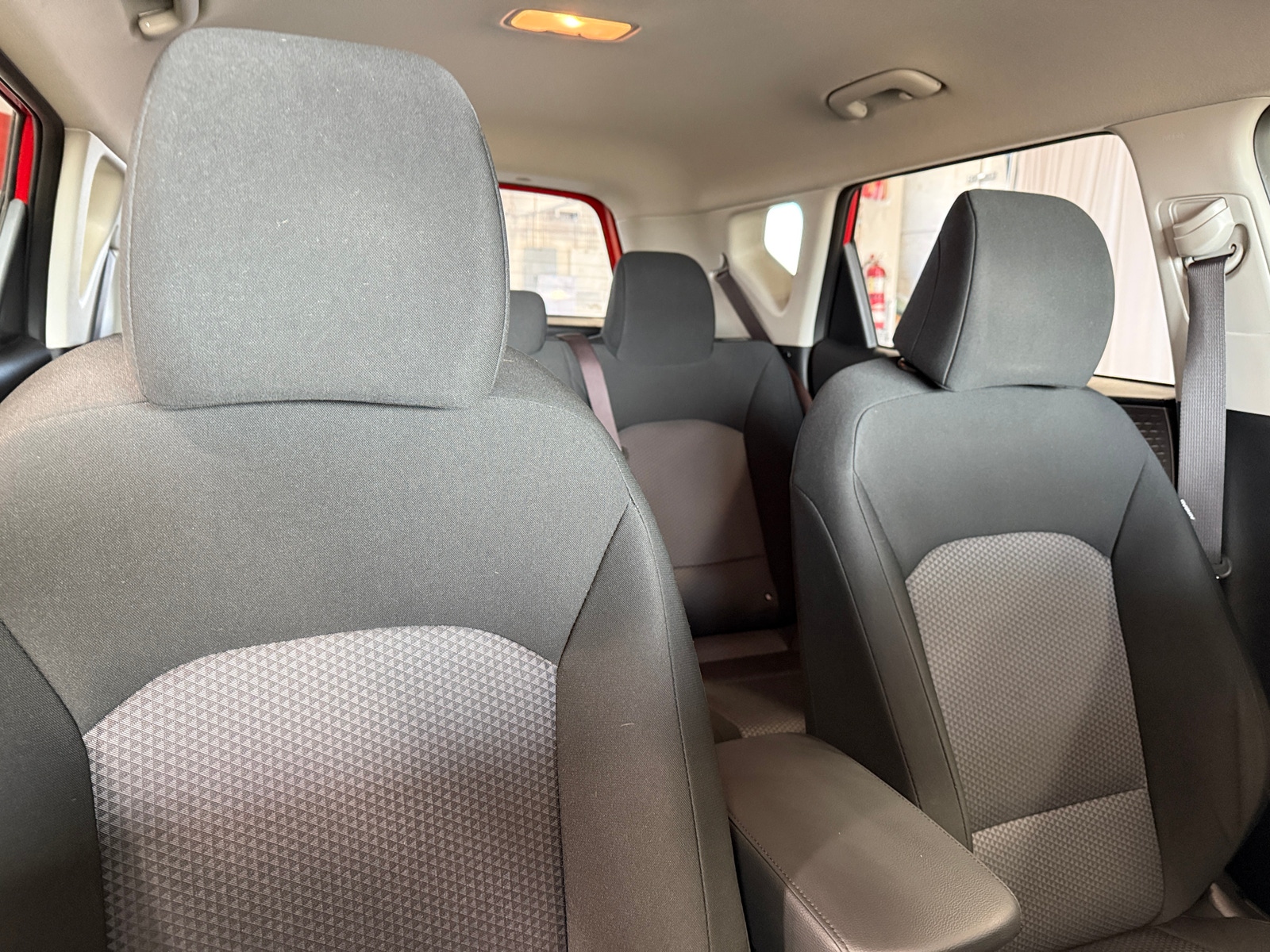 Thumbnail: 2022 Kia Soul - 2