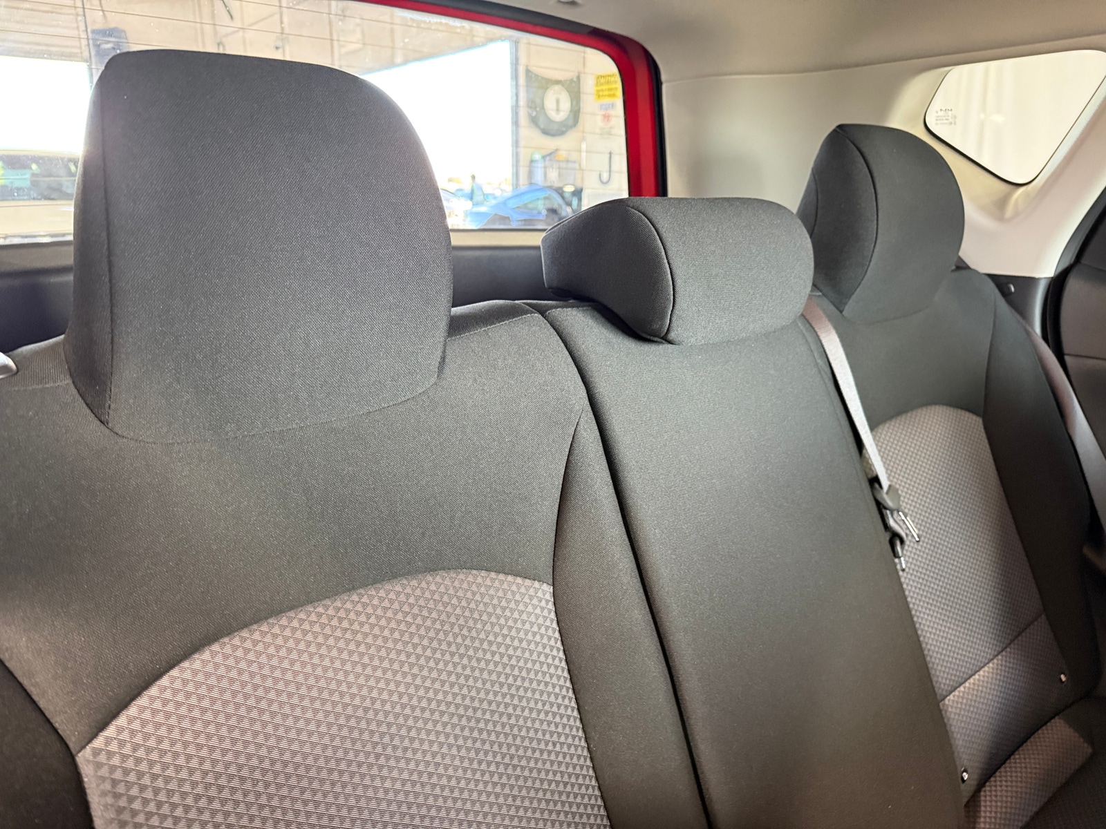 Thumbnail: 2022 Kia Soul - 6