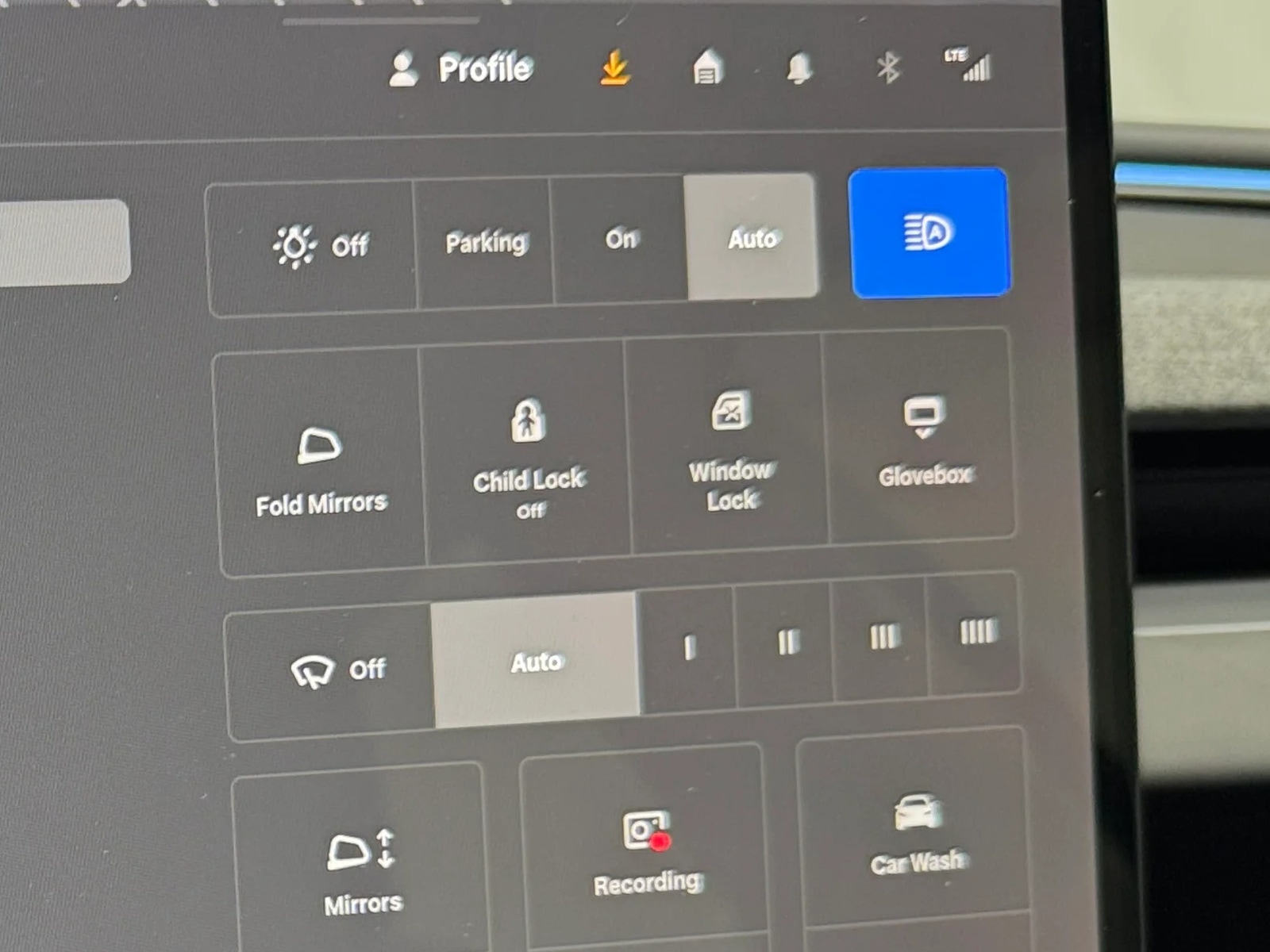 Thumbnail: 2024 Tesla Model 3 - 3