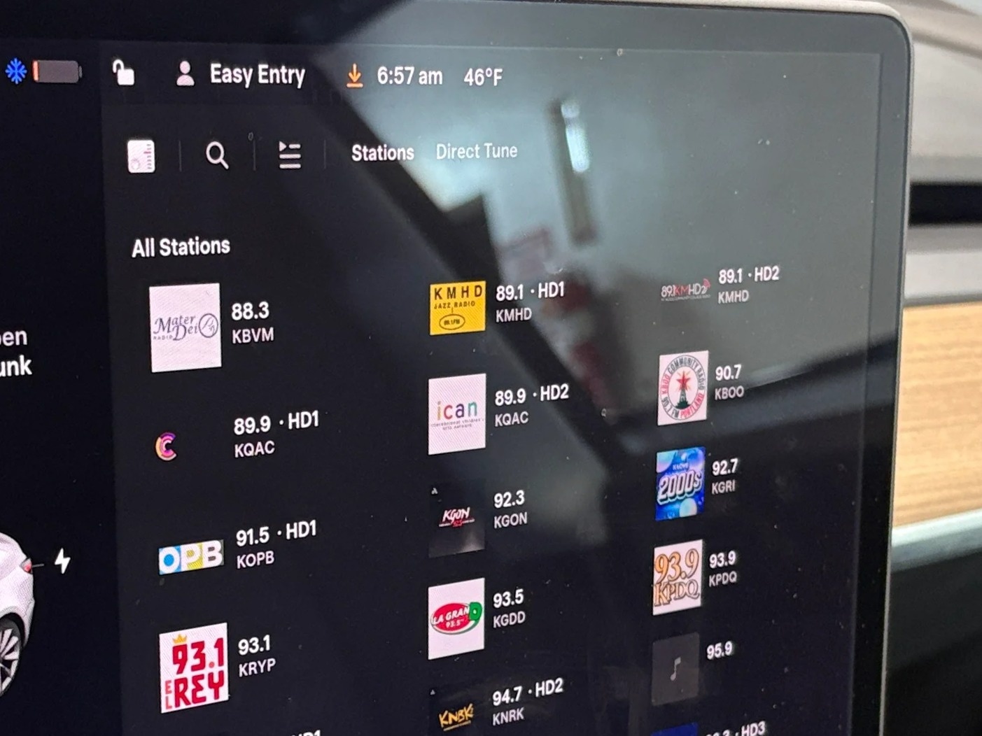 Thumbnail: 2020 Tesla Model 3 - 3