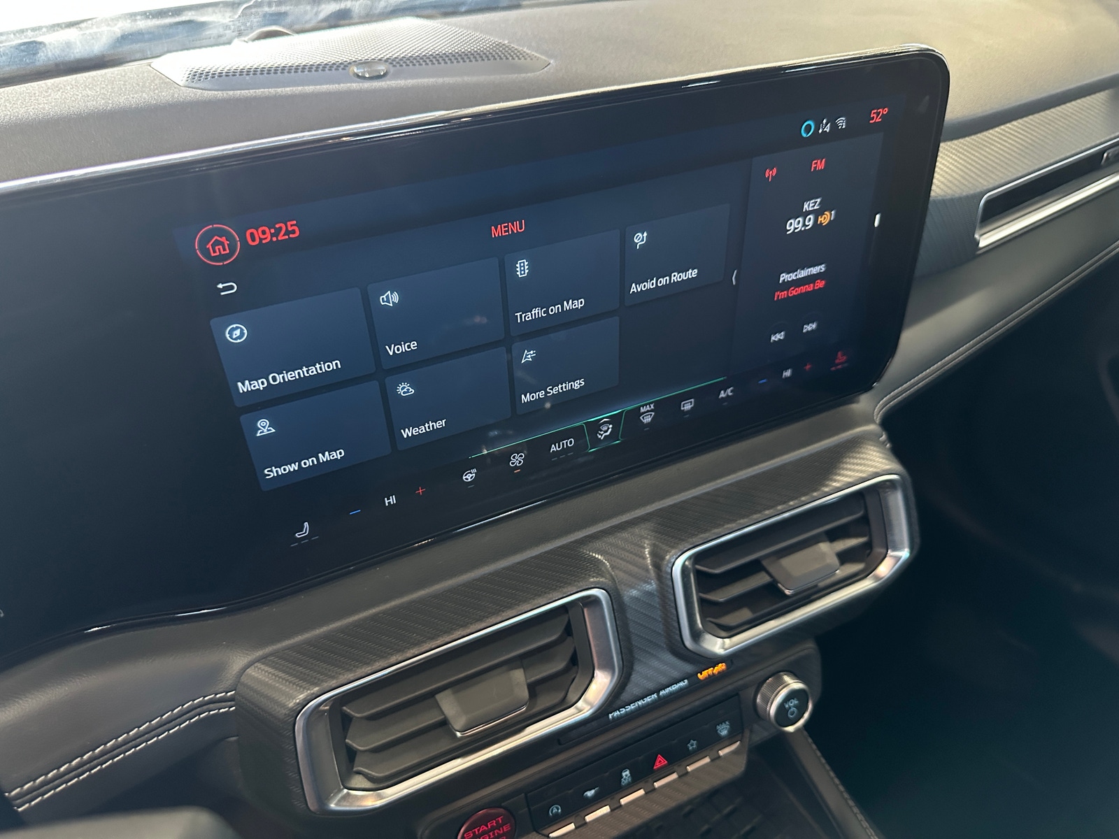 Thumbnail: 2024 Ford Mustang - 2