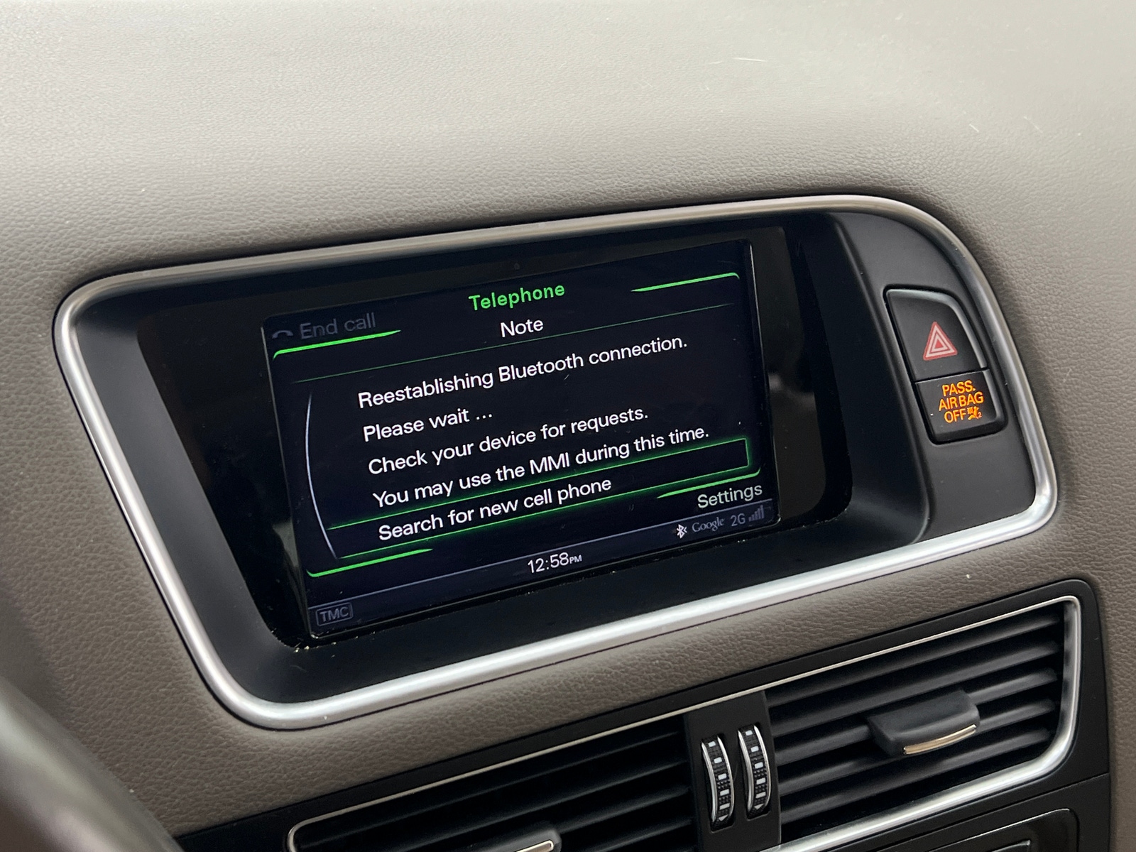 Thumbnail: 2017 Audi Q5 - 3