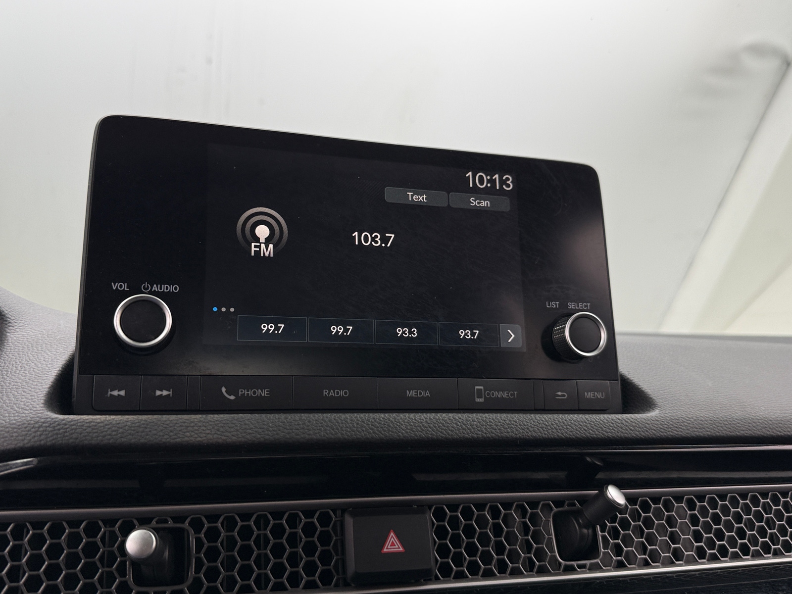 Thumbnail: 2022 Honda Civic - 3