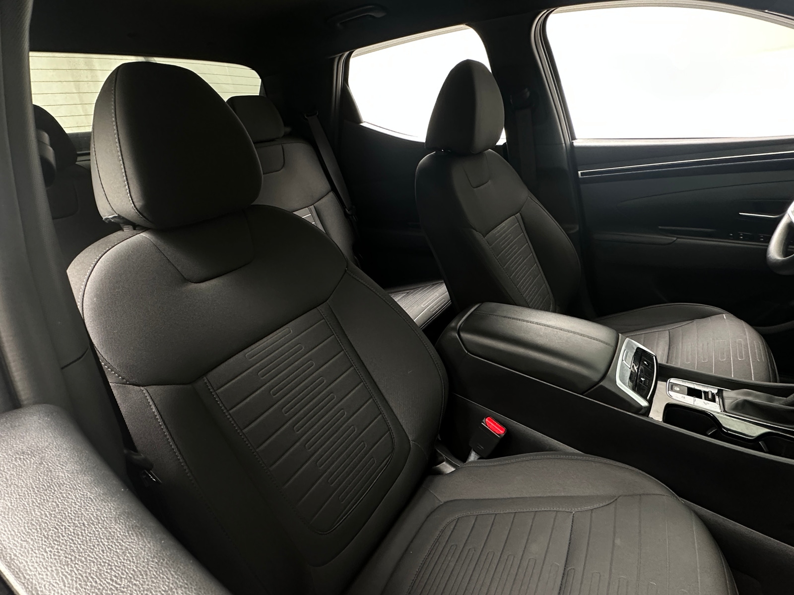 Thumbnail: 2022 Hyundai Santa Cruz - 2