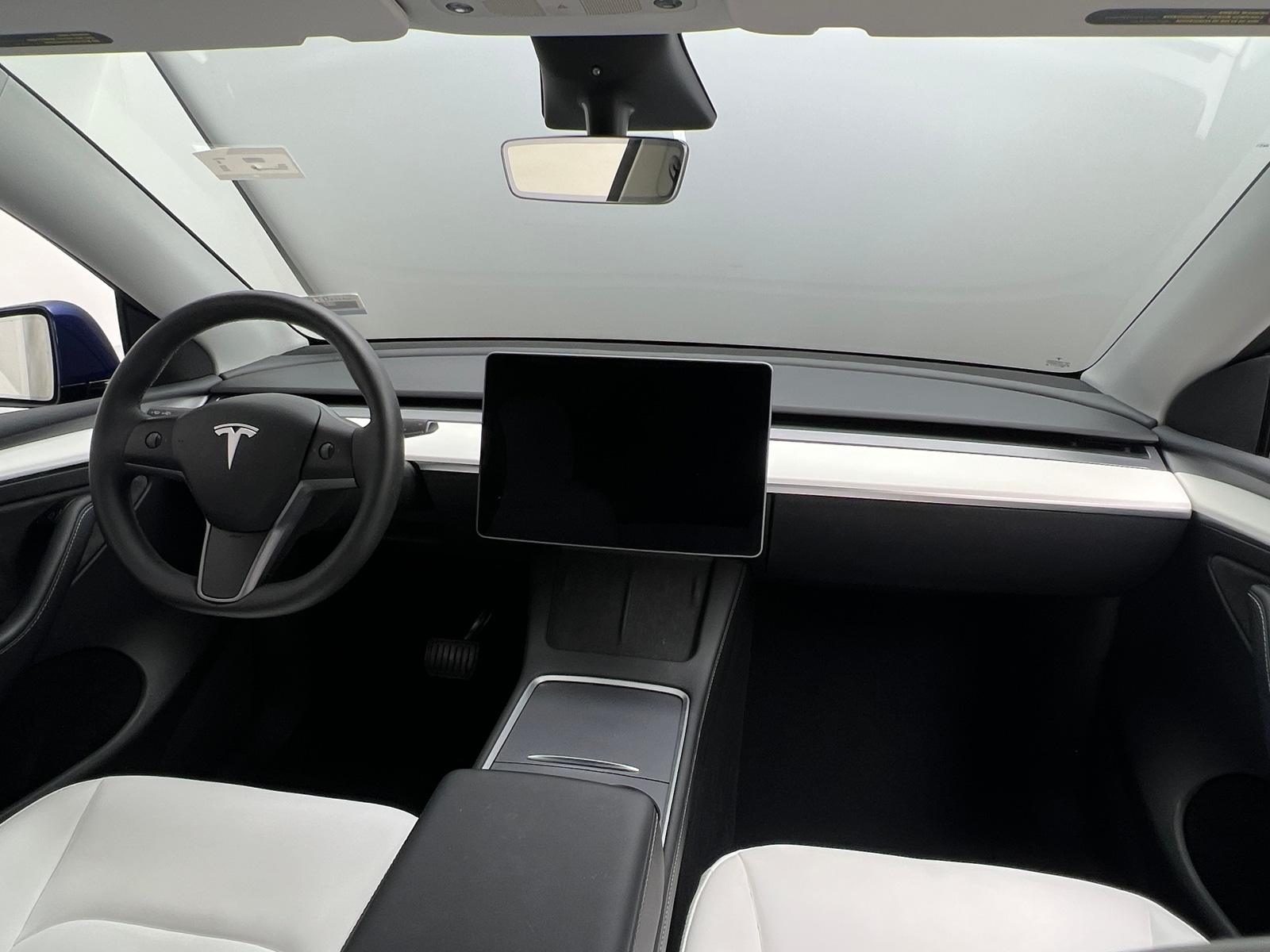 Thumbnail: 2023 Tesla Model Y - 2