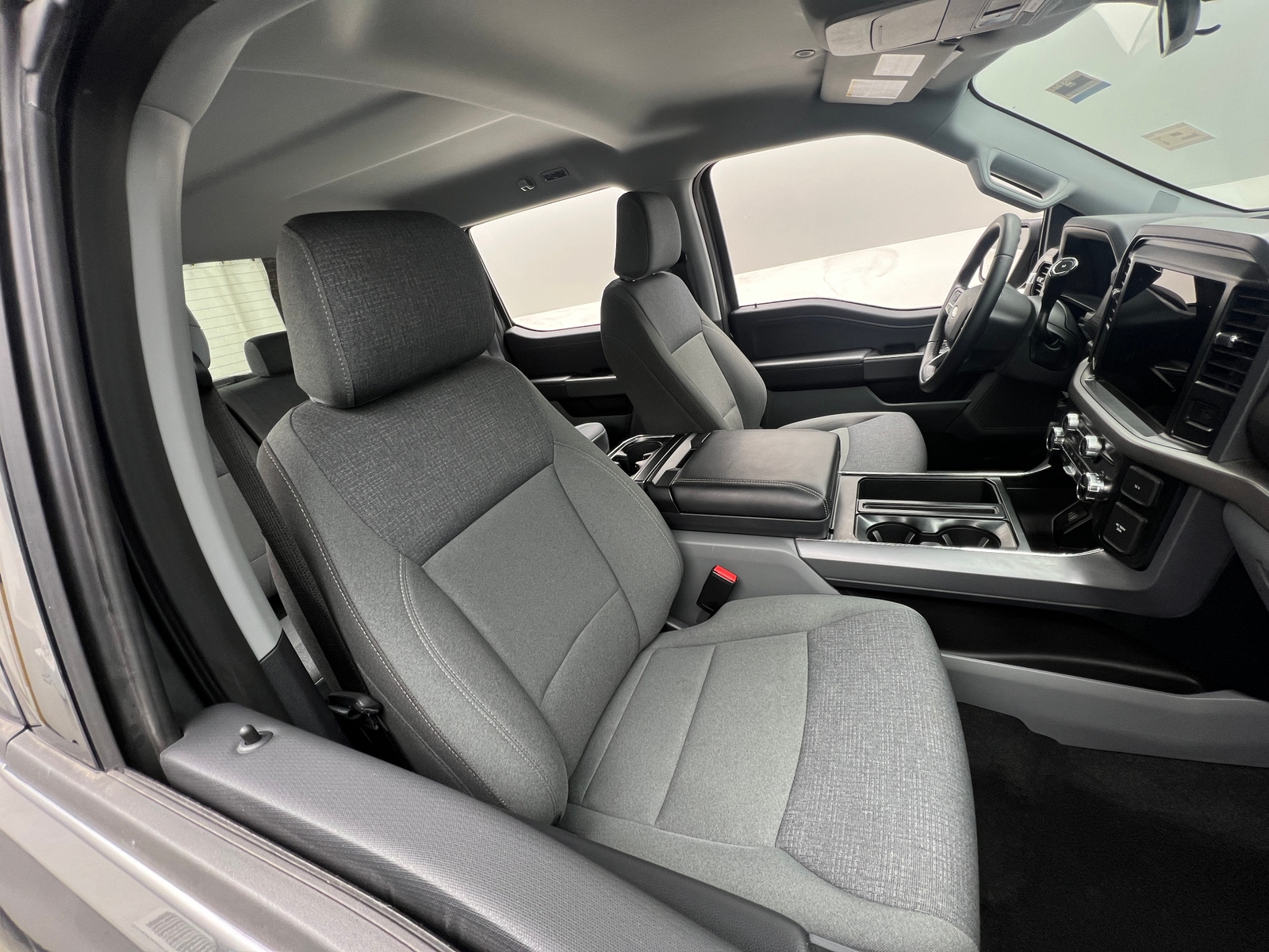 Thumbnail: 2025 Ford Econoline - 2