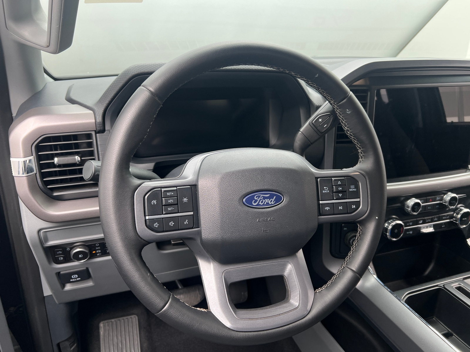 Thumbnail: 2025 Ford Econoline - 5