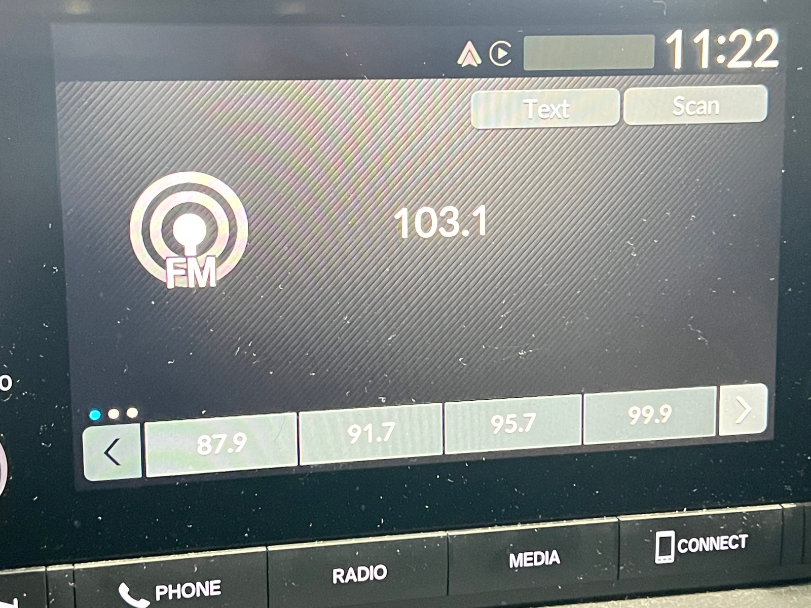 Thumbnail: 2025 Honda Civic - 4