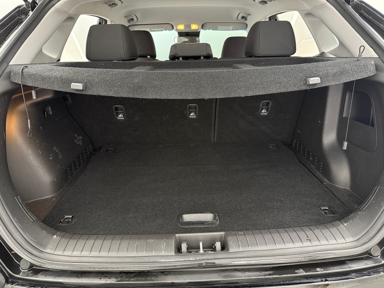 Thumbnail: 2021 Hyundai Kona - 7