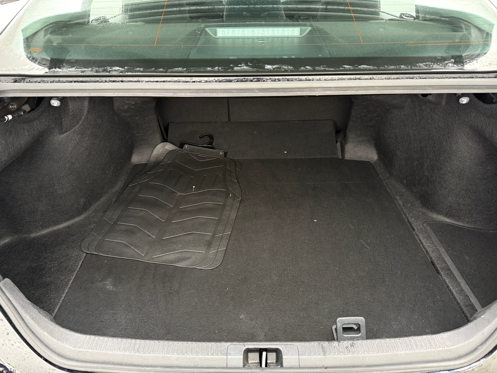 Thumbnail: 2025 Toyota Camry - 7