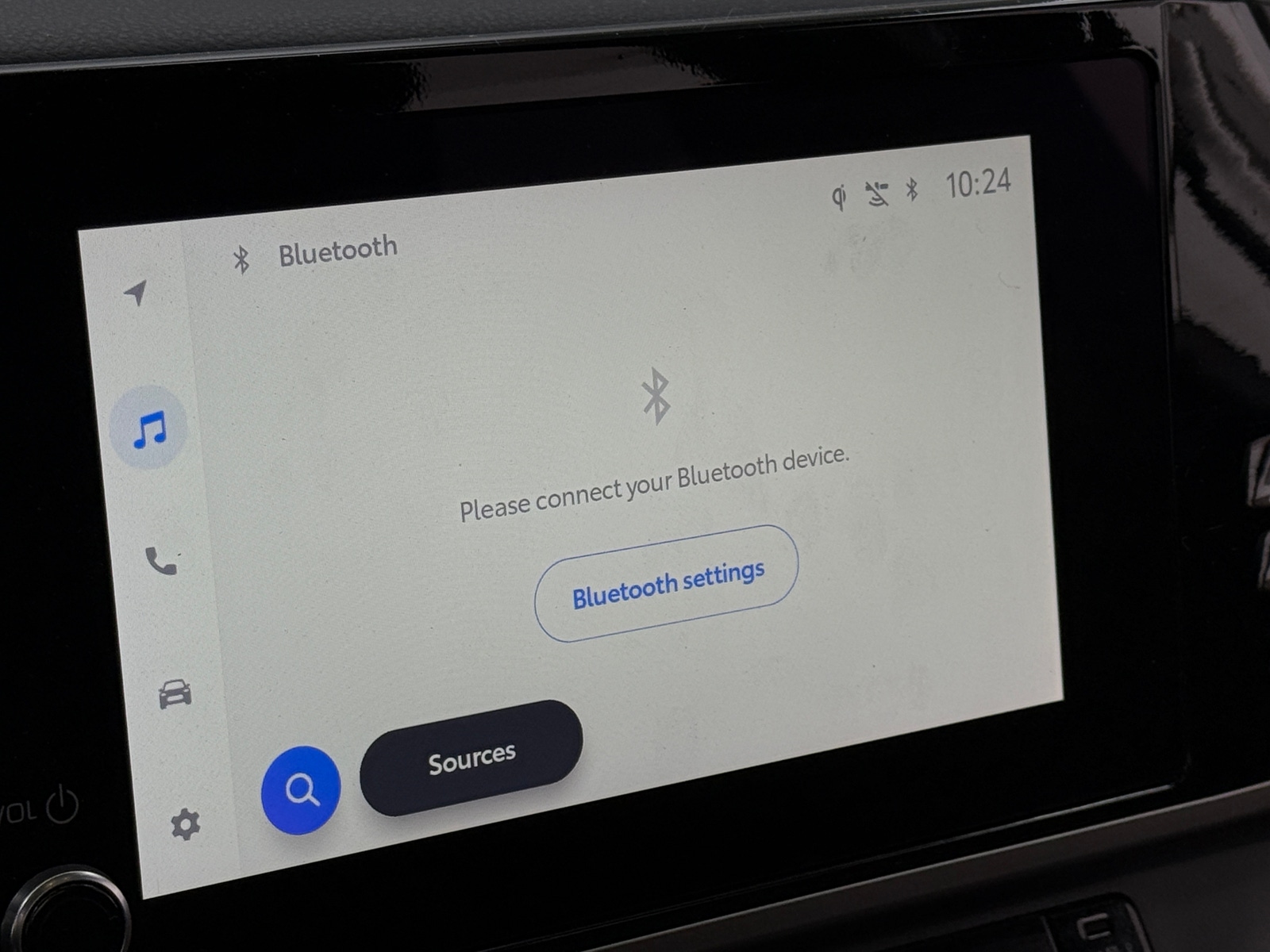 Thumbnail: 2025 Toyota Camry - 4