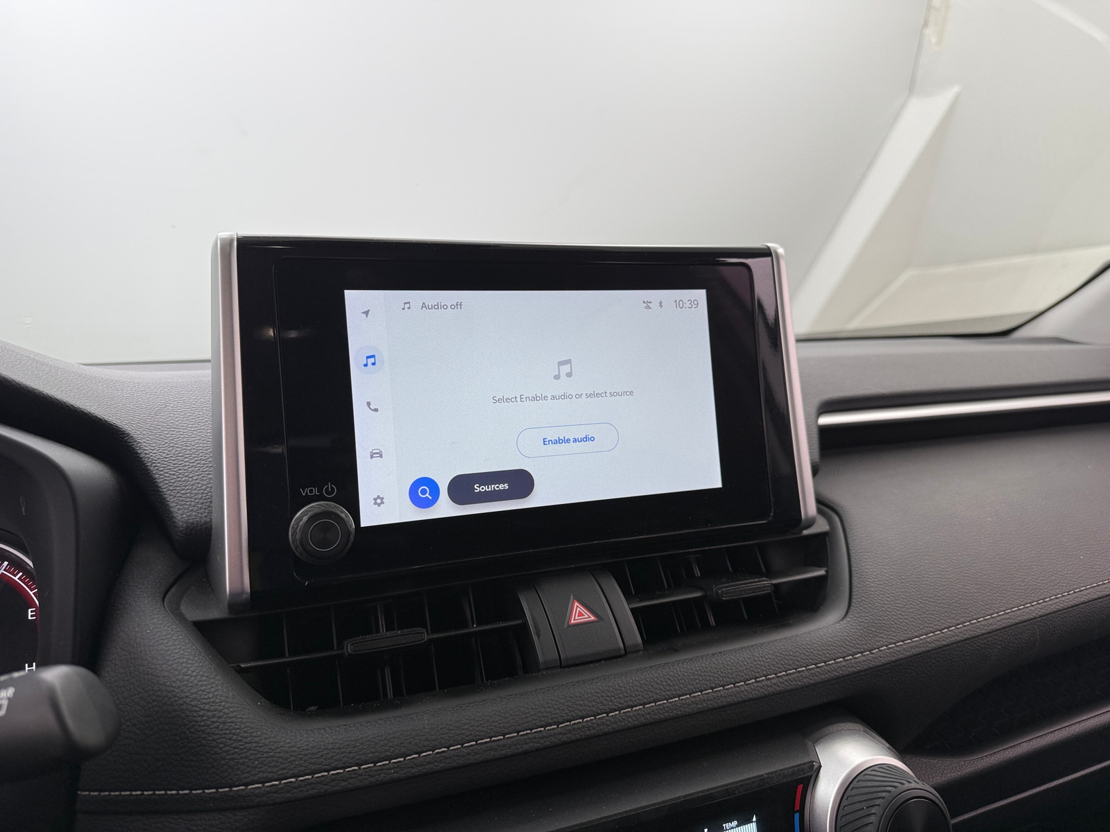 Thumbnail: 2024 Toyota RAV4 - 4