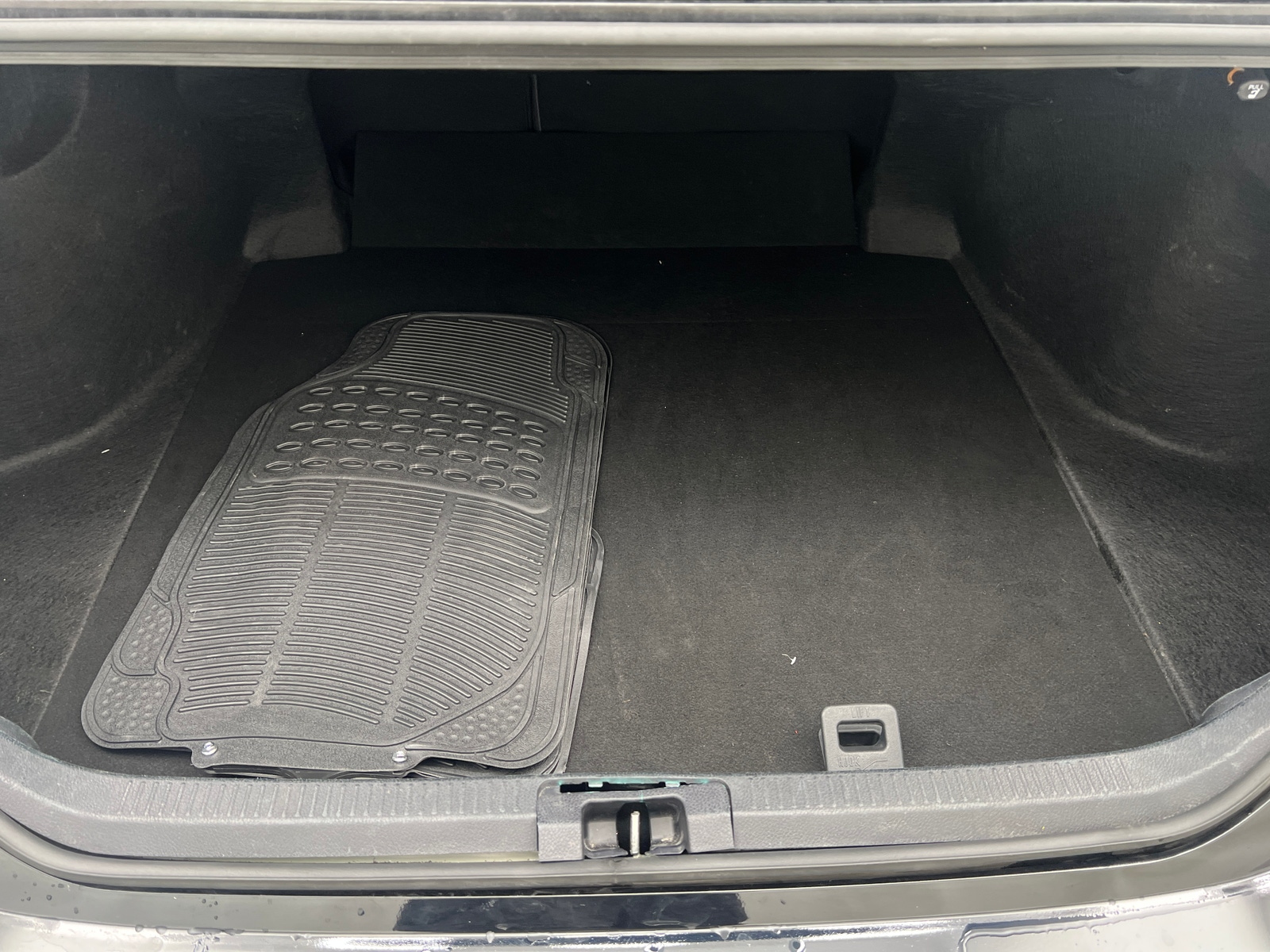 Thumbnail: 2024 Toyota Camry - 6