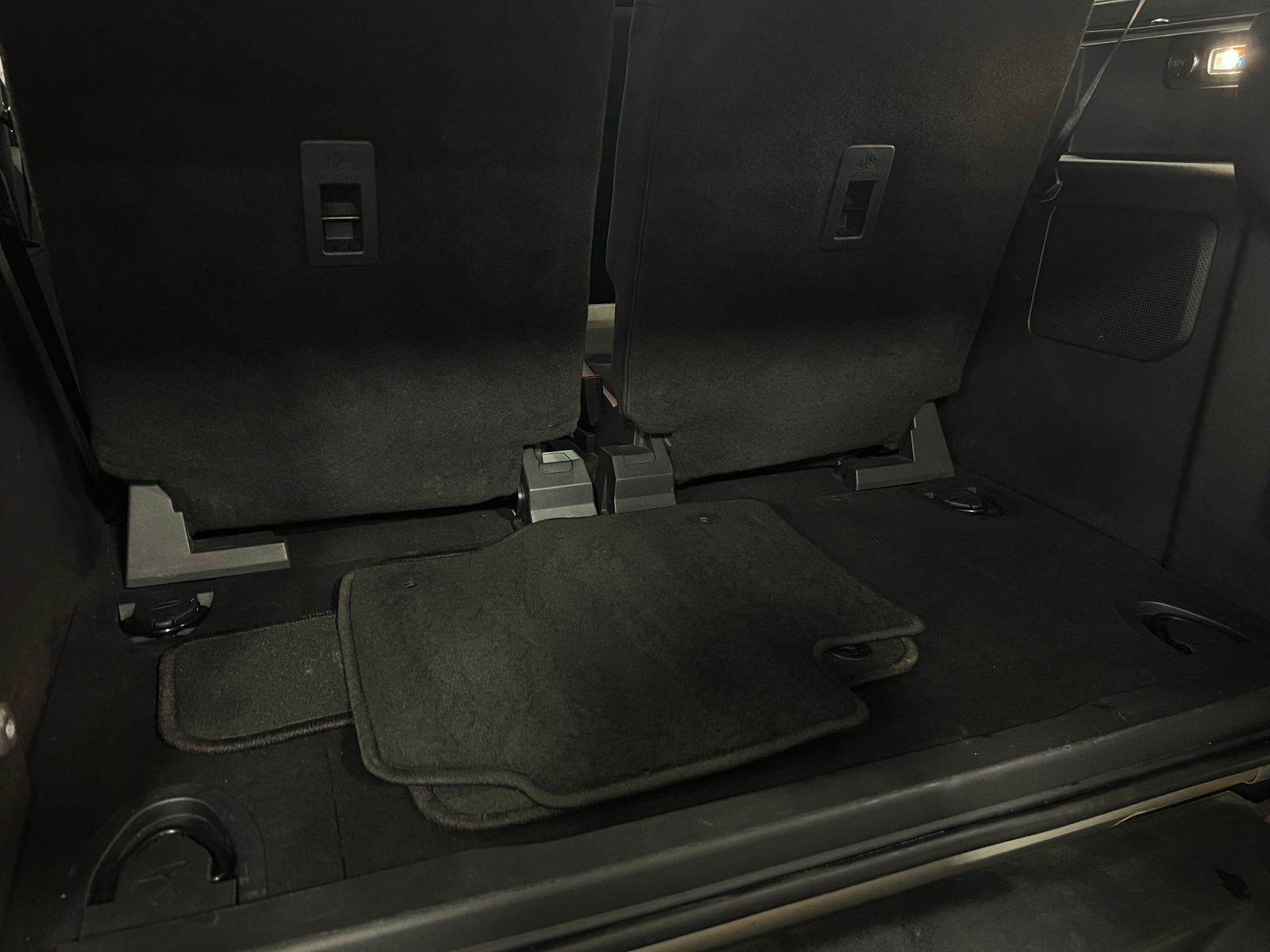 Thumbnail: 2022 Ford Bronco - 6