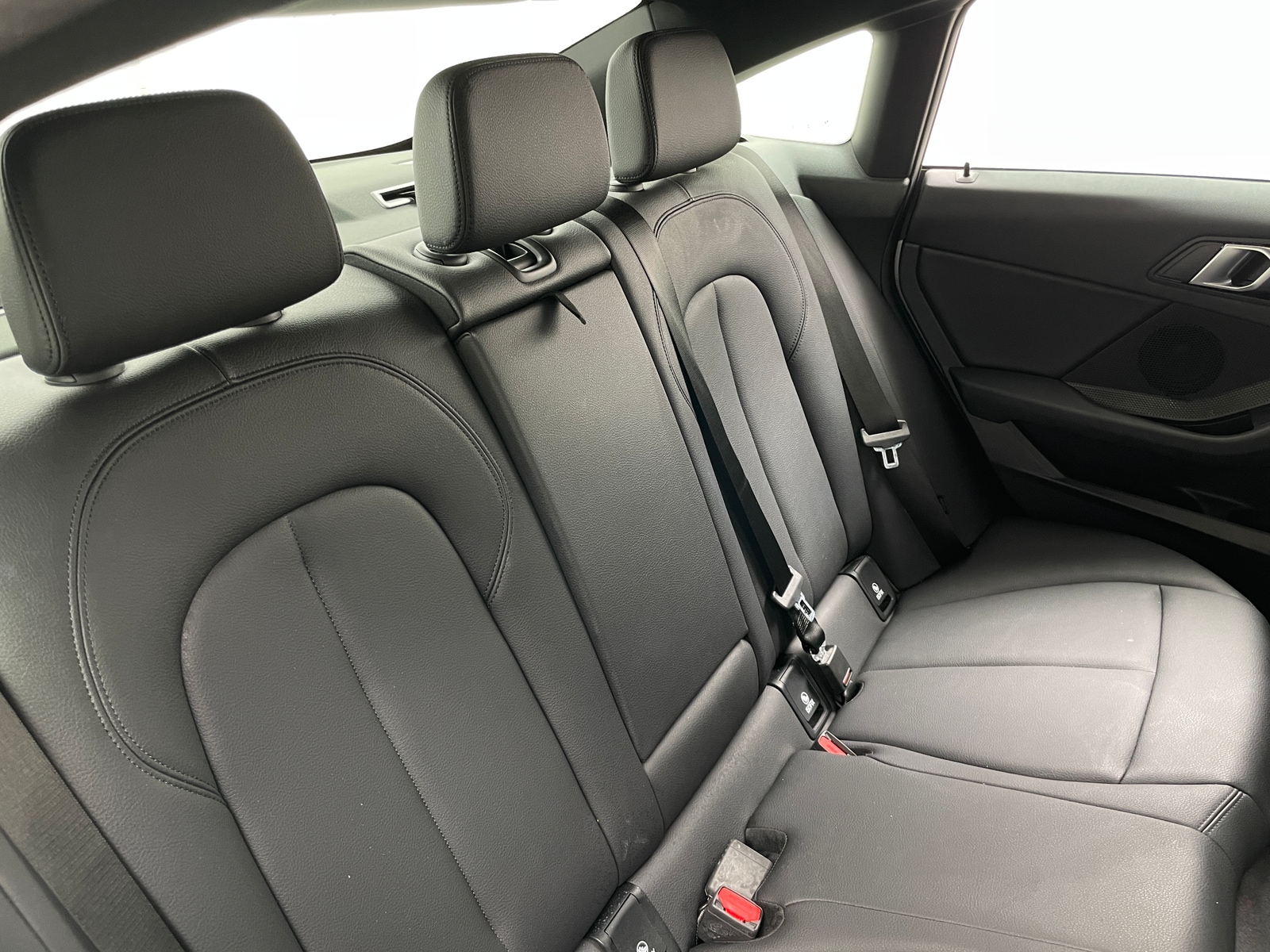 Thumbnail: 2023 BMW 2 Series - 5