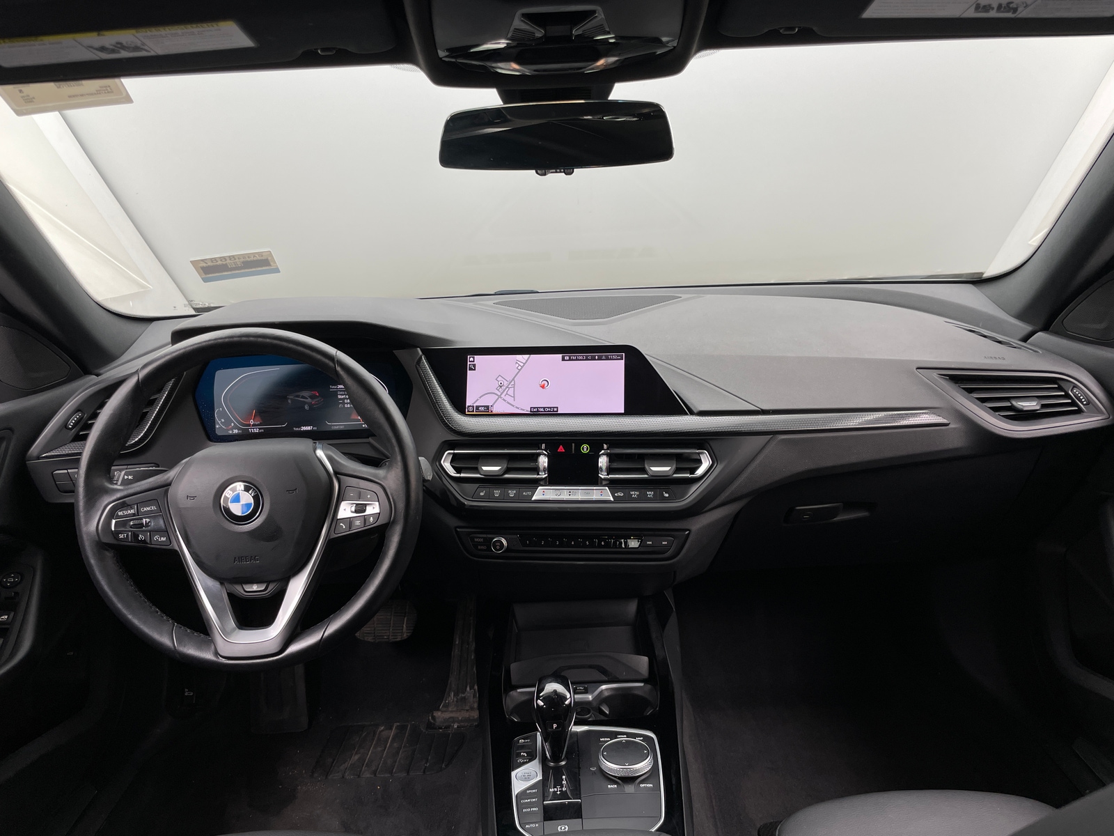 Thumbnail: 2023 BMW 2 Series - 2