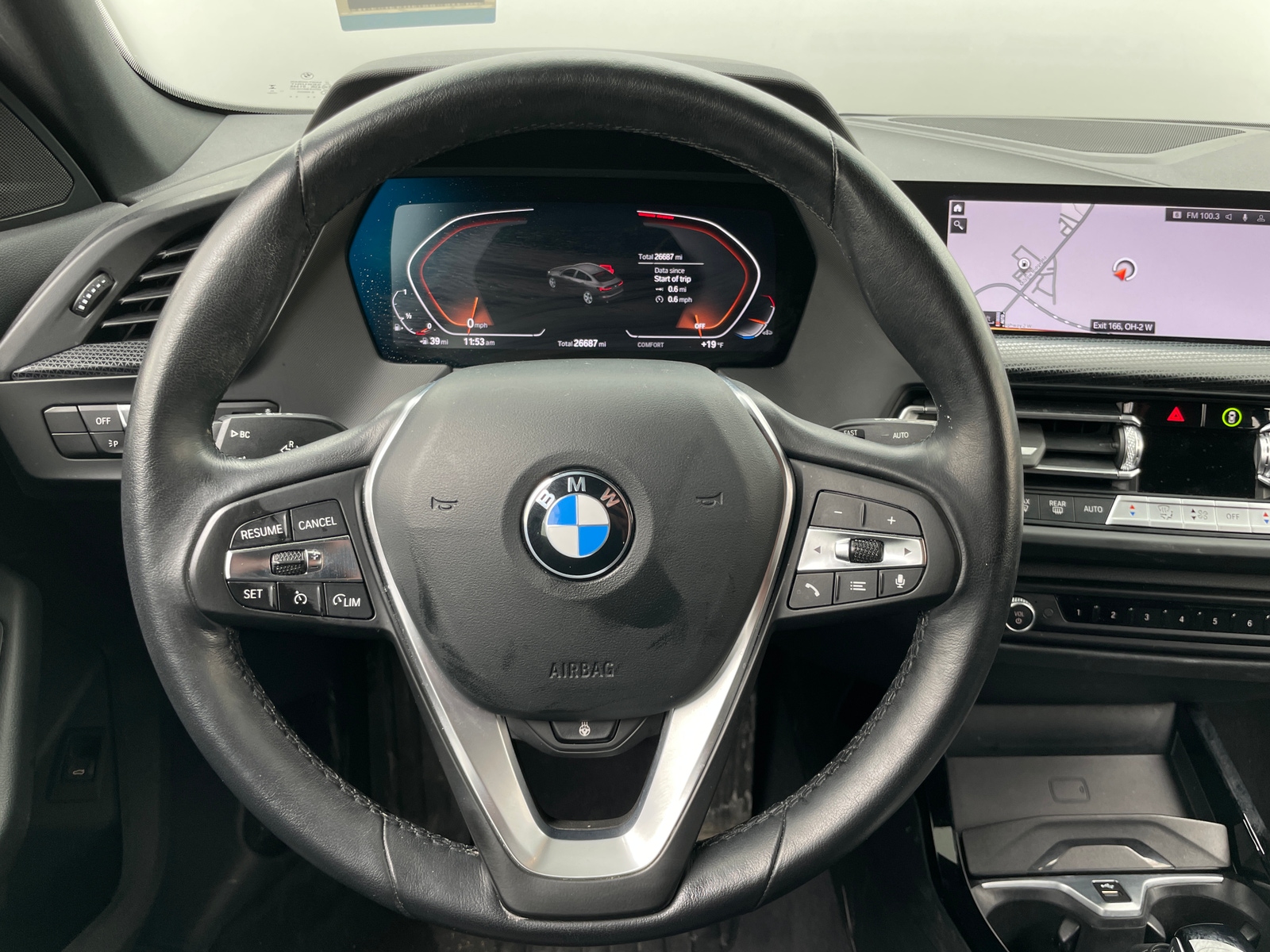 Thumbnail: 2023 BMW 2 Series - 4