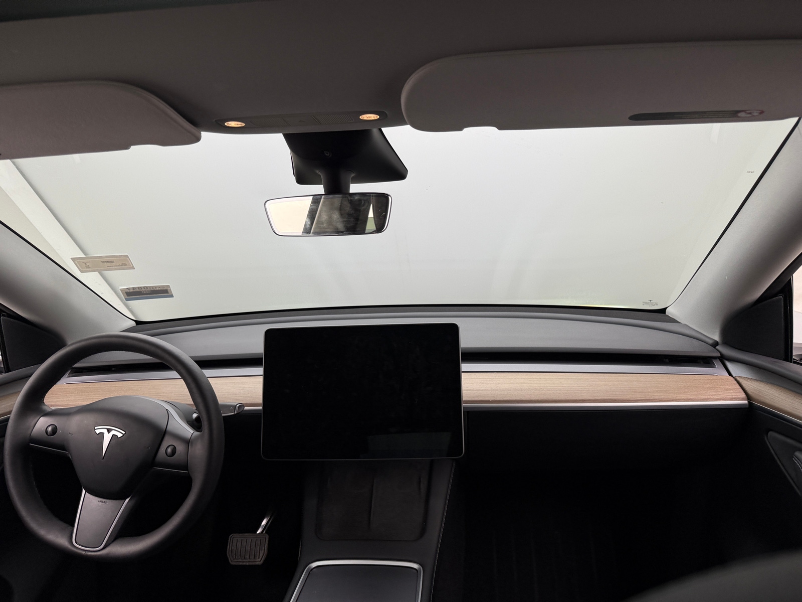 Thumbnail: 2023 Tesla Model Y - 2